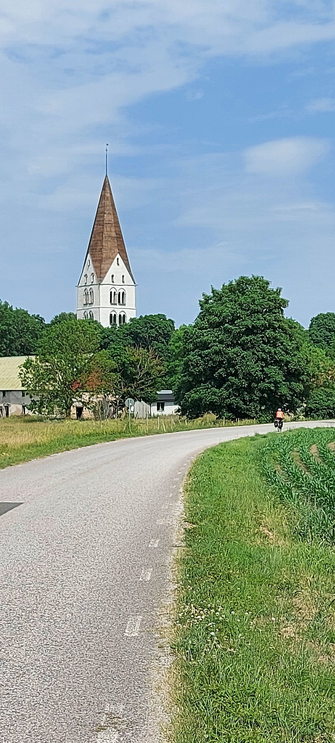 20210621_135234.jpg