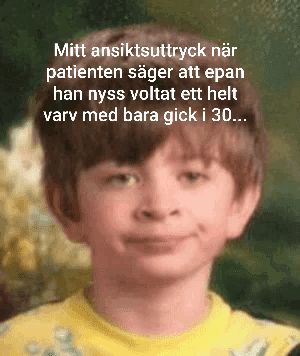 20210624_154552.png
