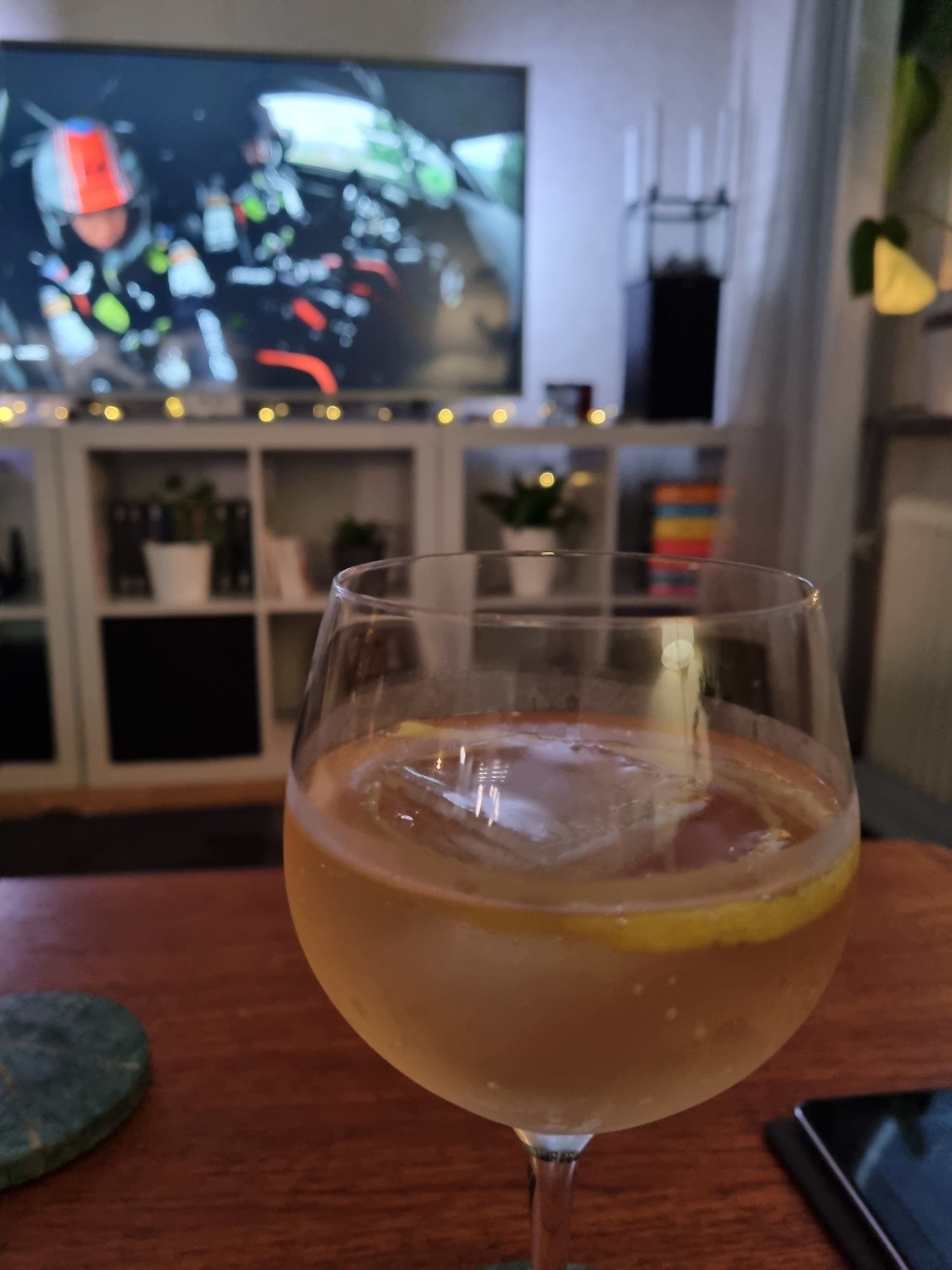 20210715_215346.jpg