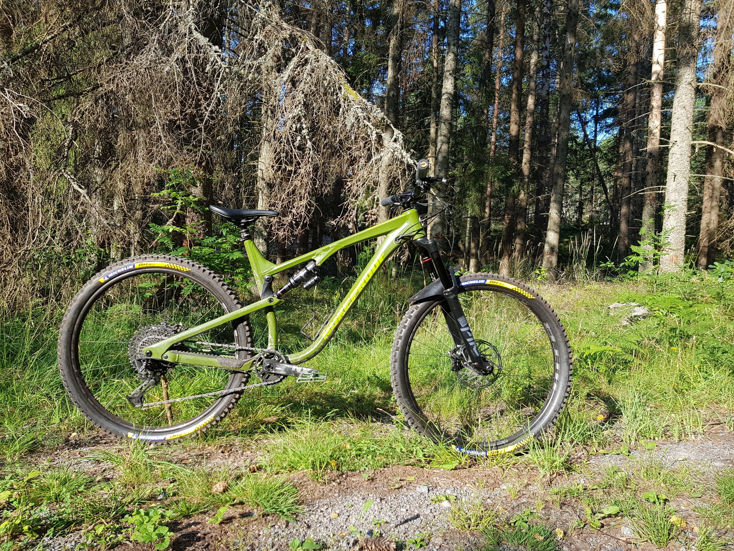 20210721_075913.jpg