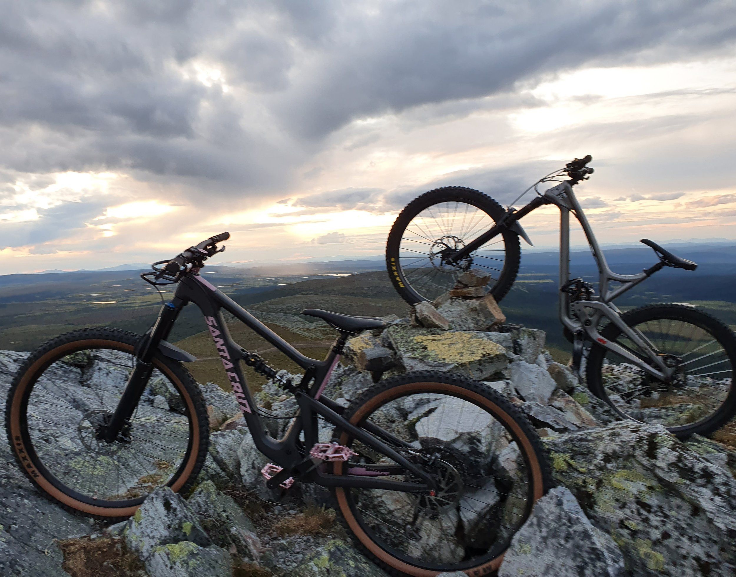 20210804_210850.jpg