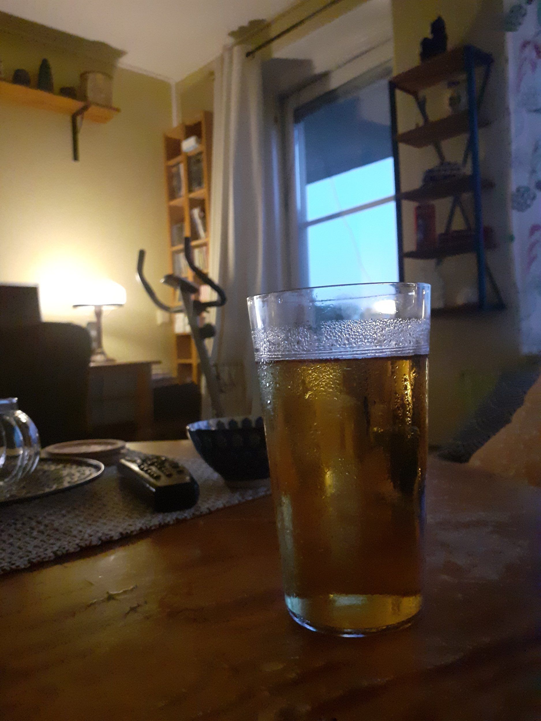 20210807_205755.jpg