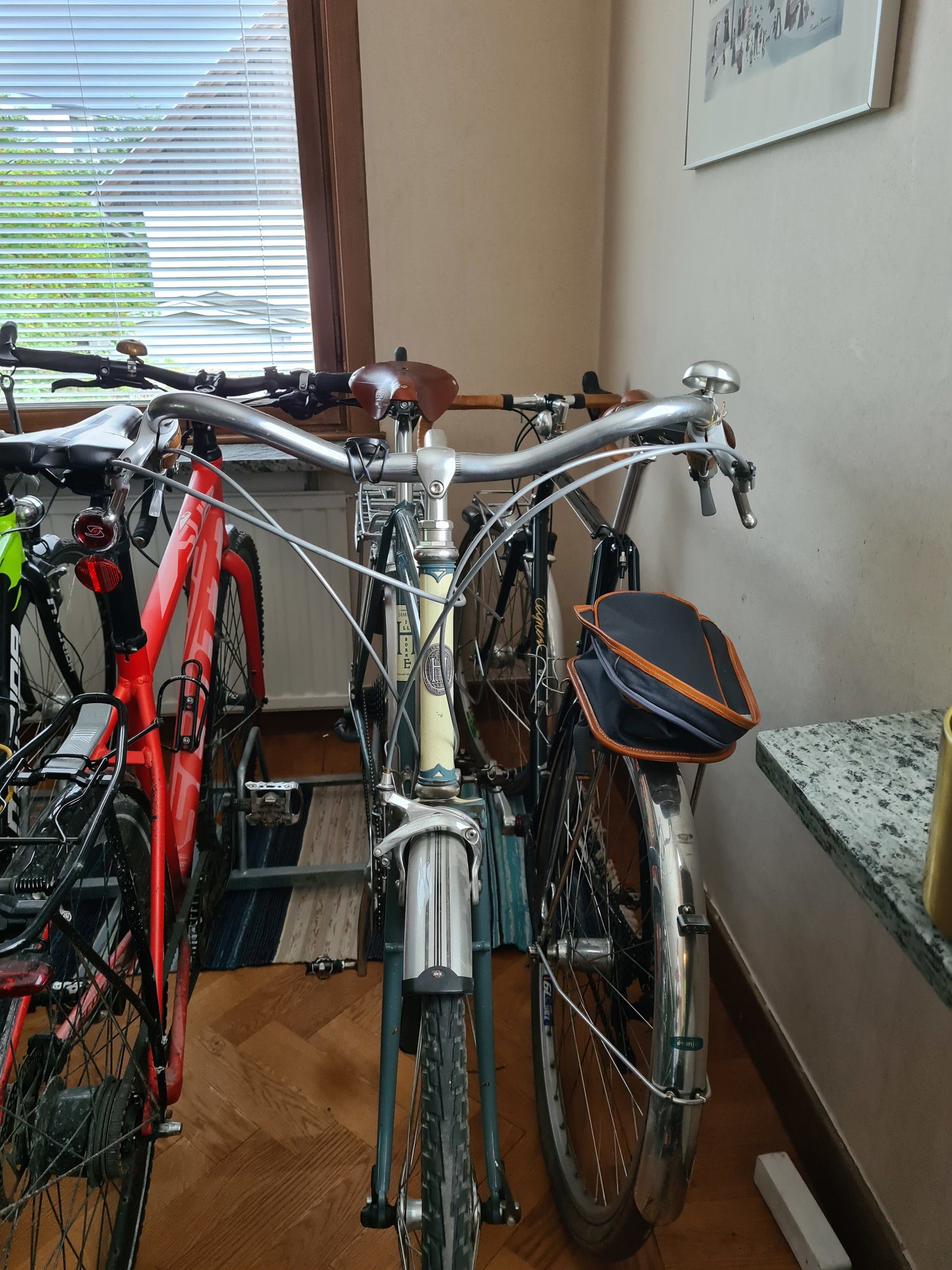 20210809_173231.jpg