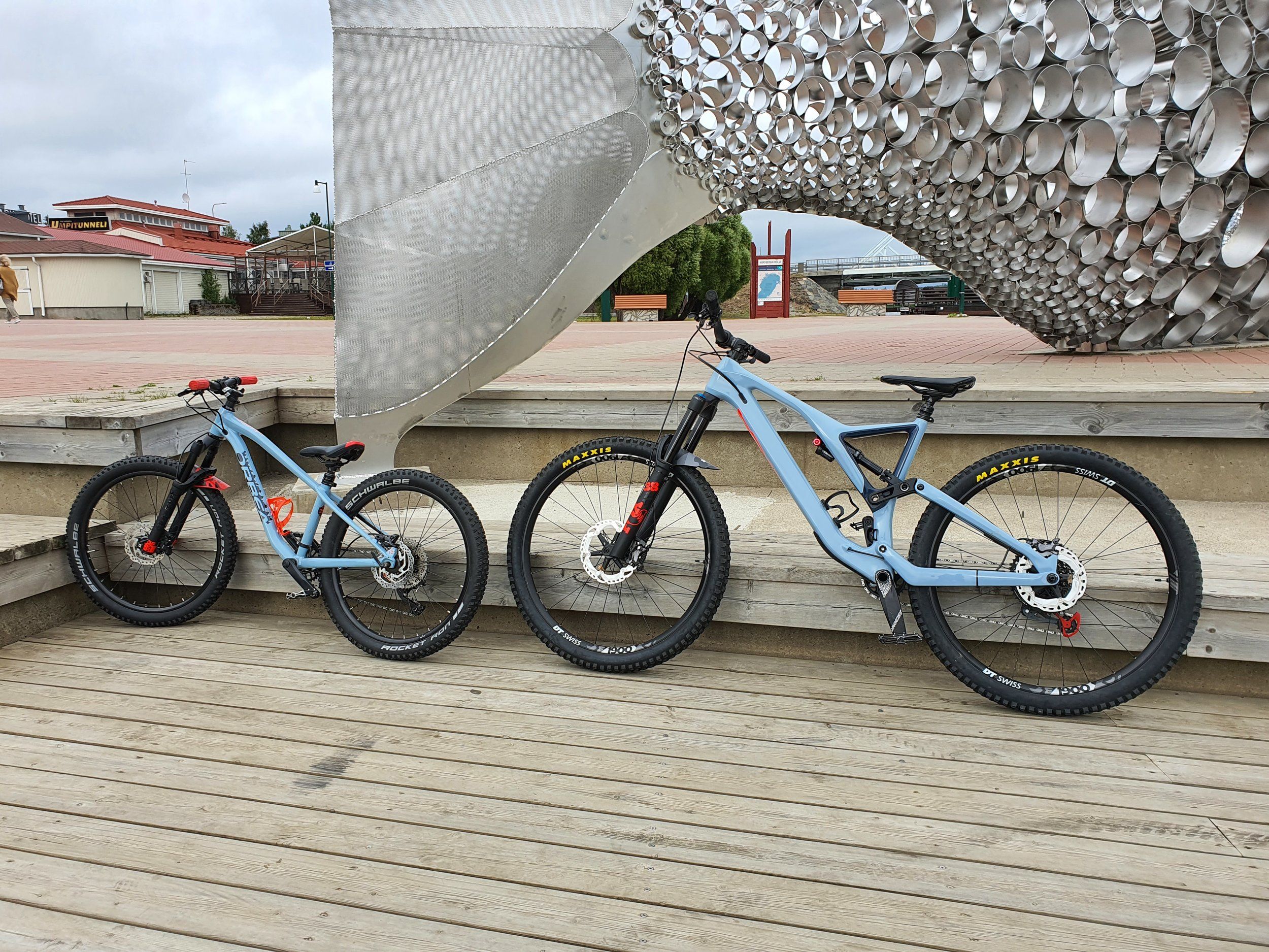 20210811_162613.jpg