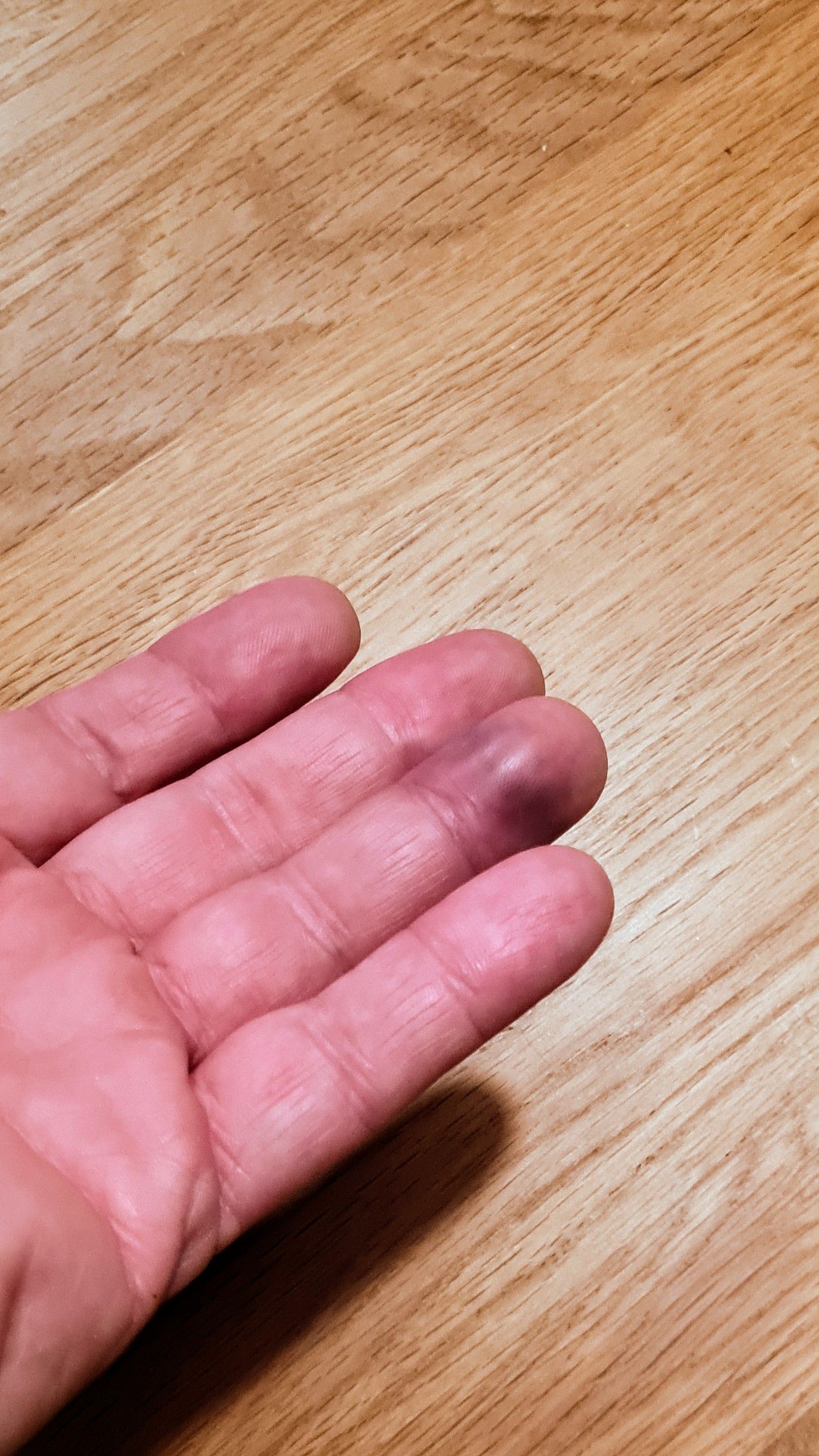20210822_204117.jpg