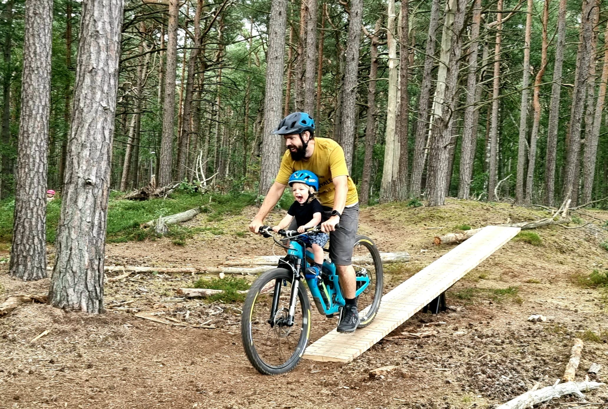 20210906_160348.jpg