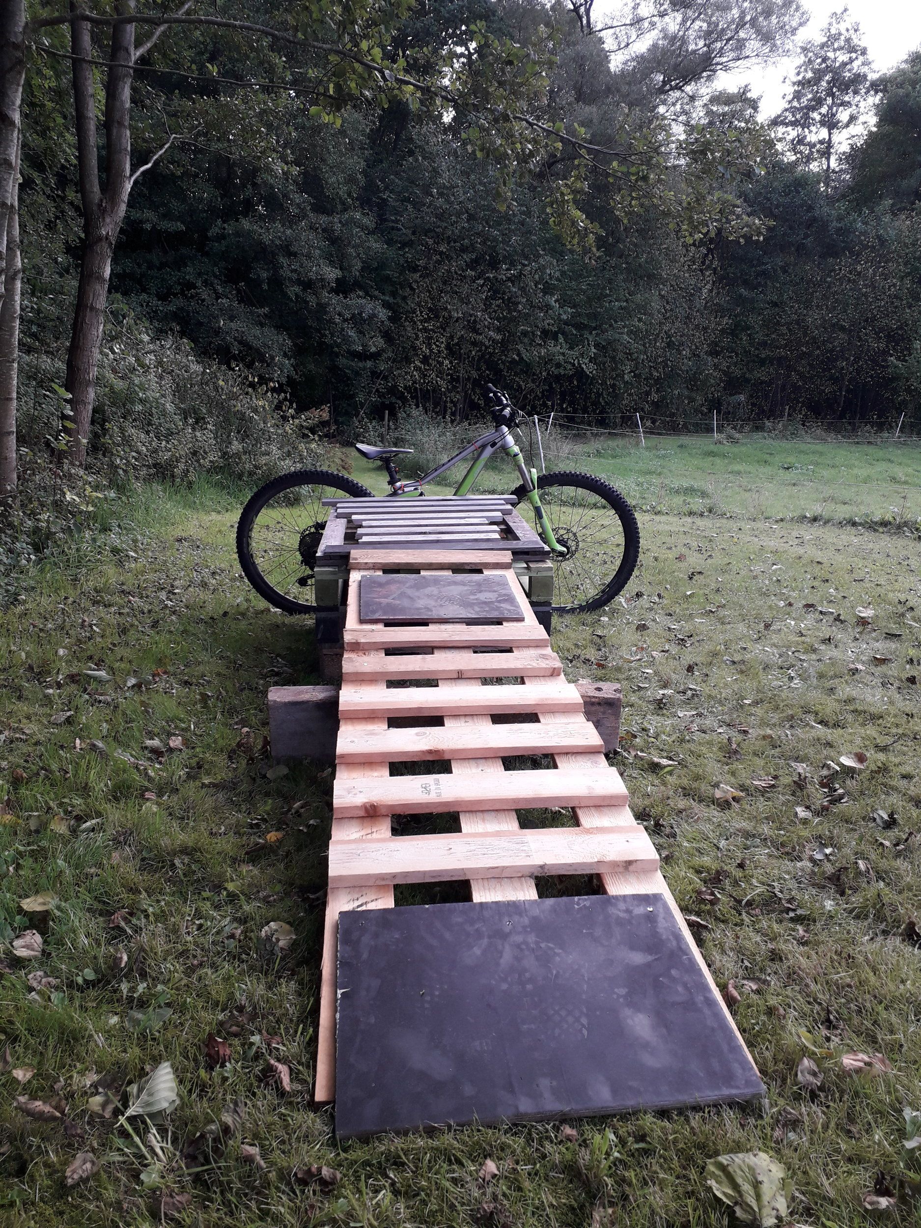 20210919_171311.jpg