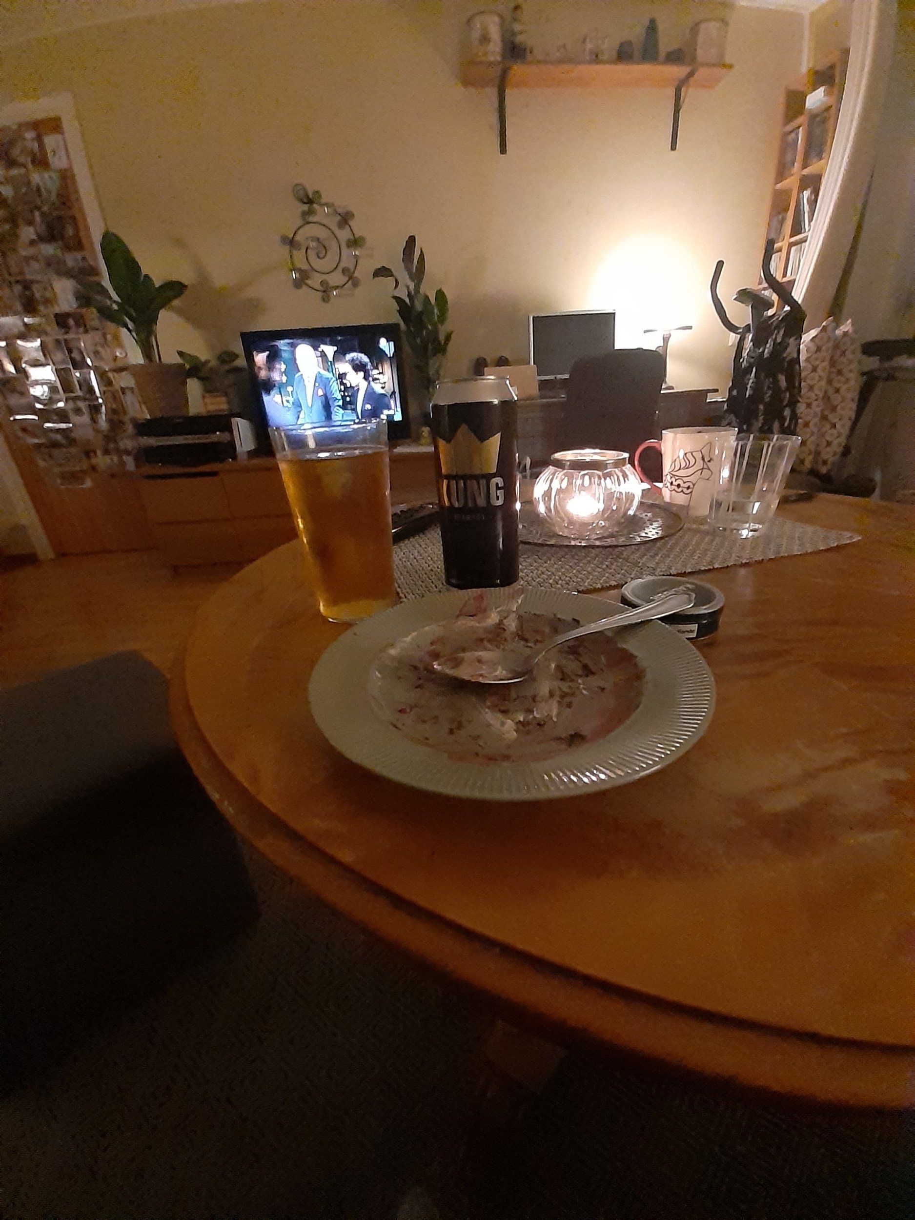 20210919_203941.jpg