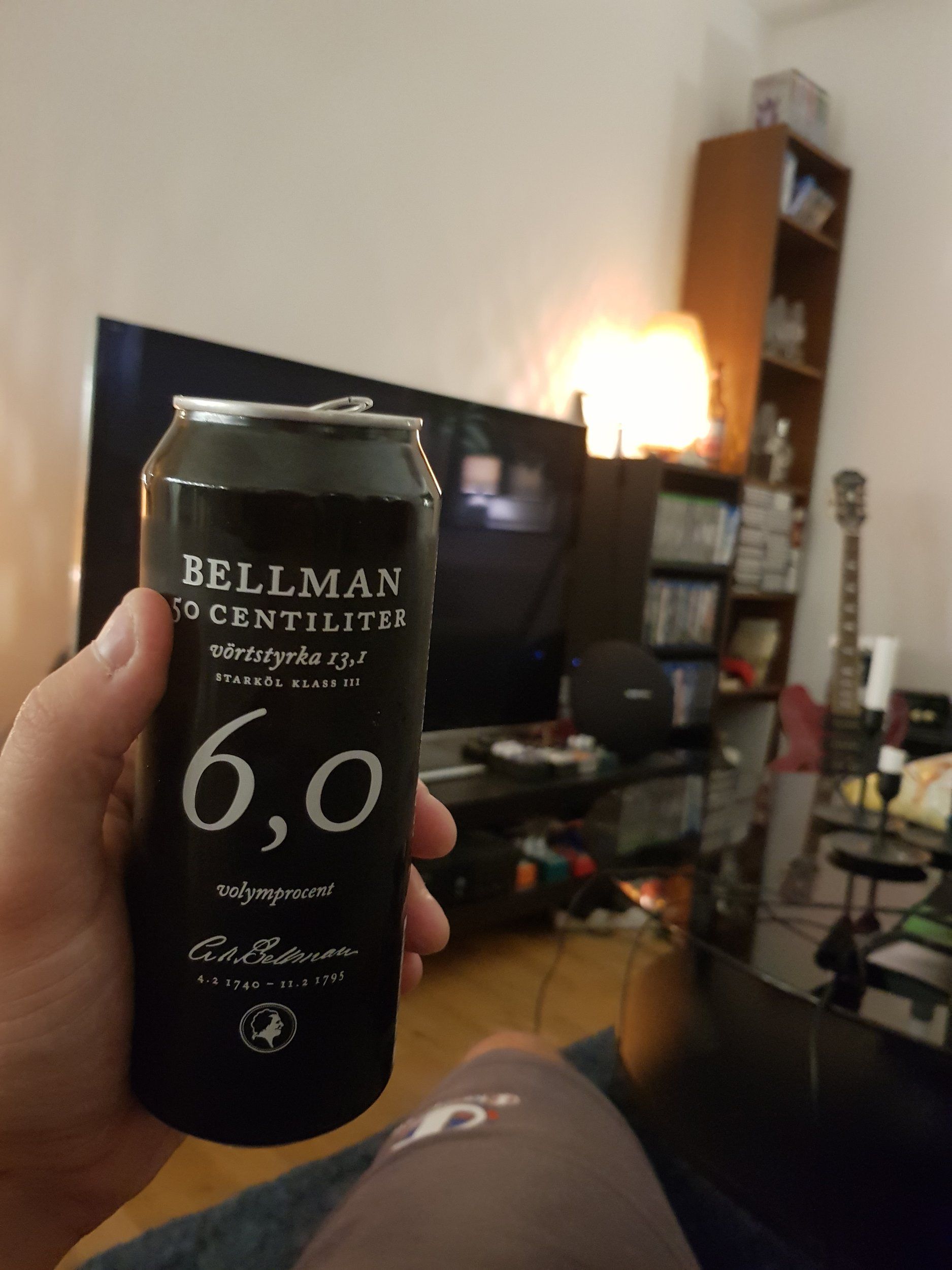 20210924_204039.jpg
