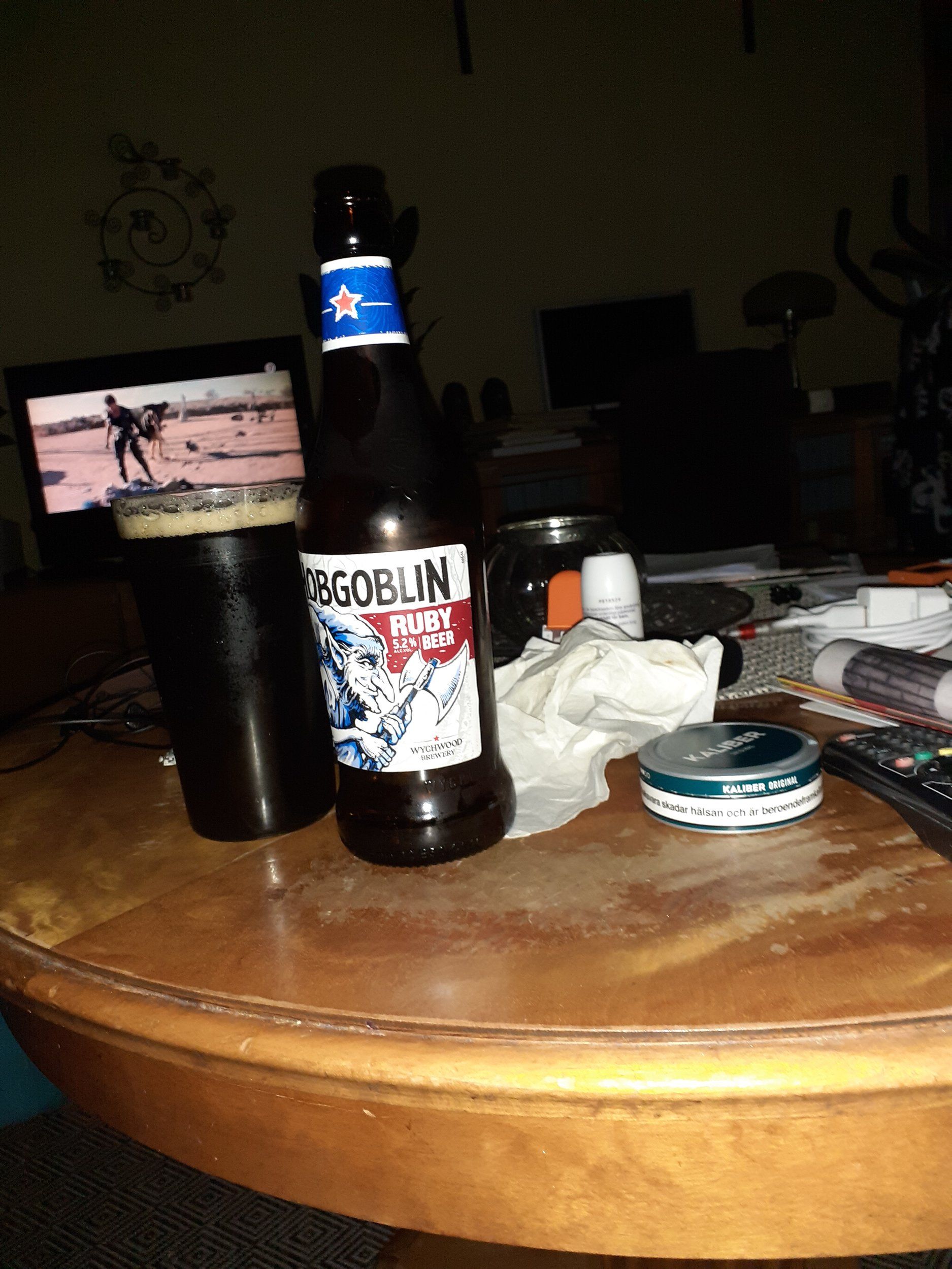20210926_013331.jpg