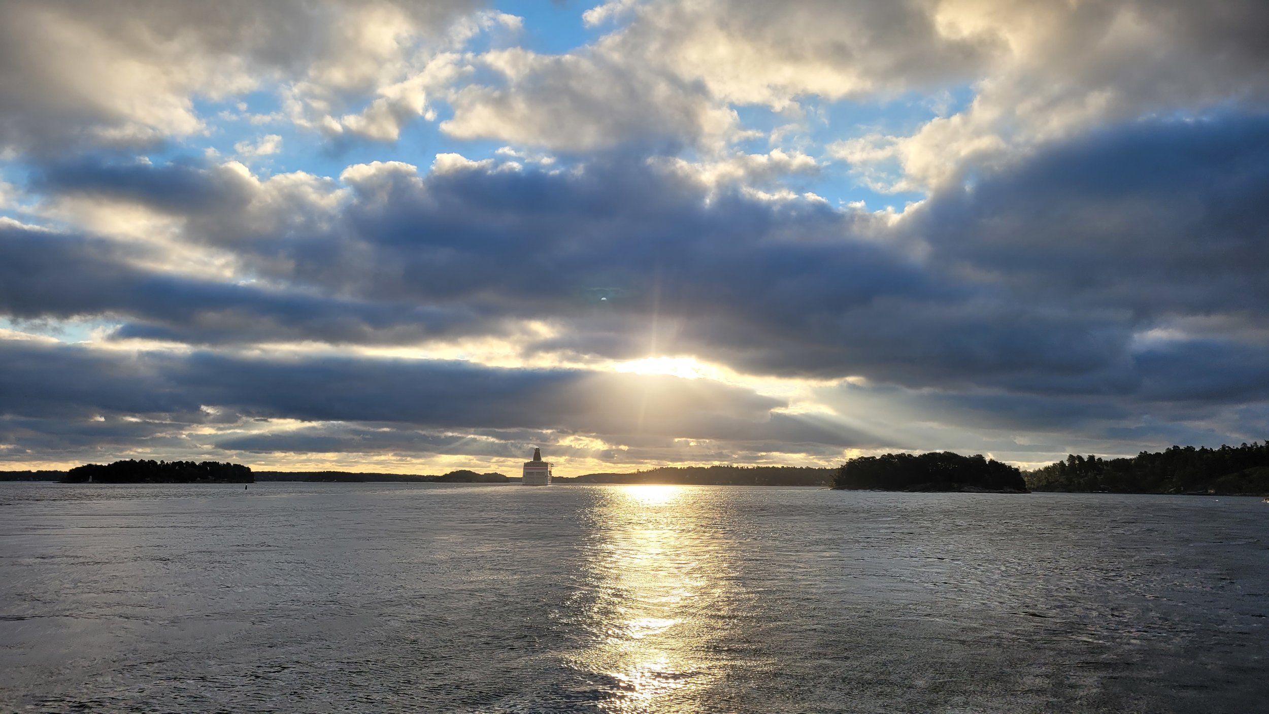 20210928_075006.jpg