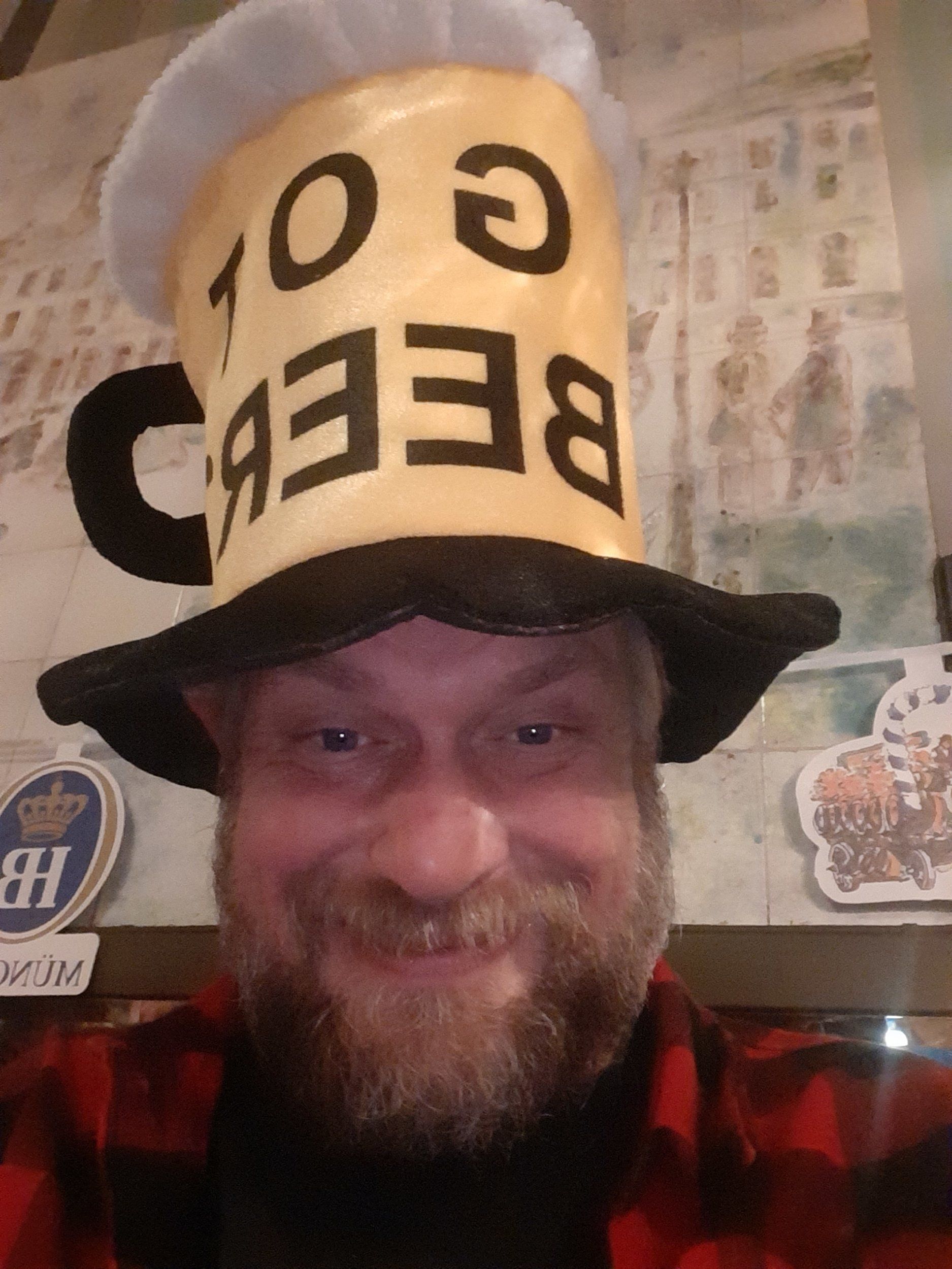 20211001_193142.jpg