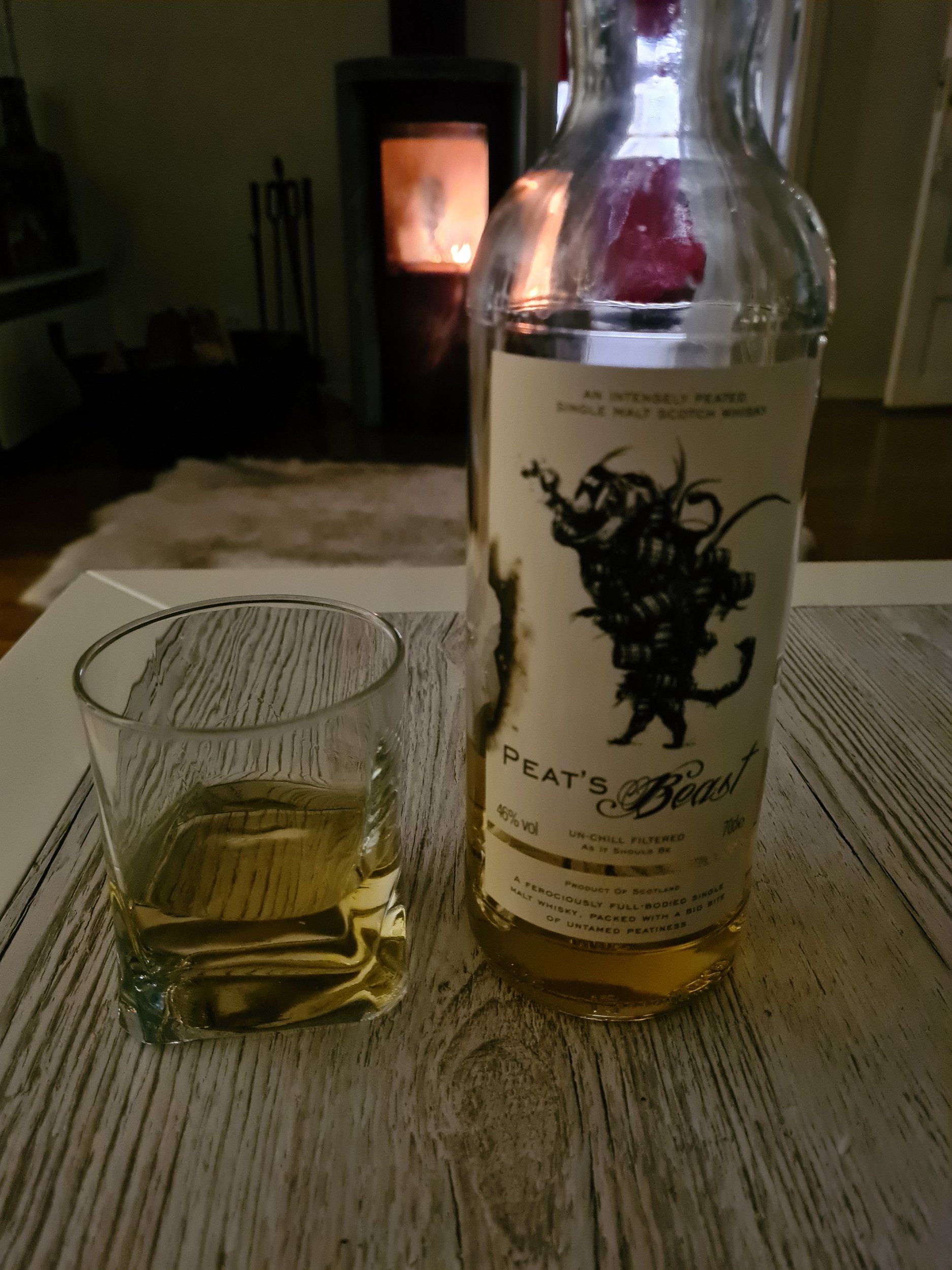 20211008_201556.jpg