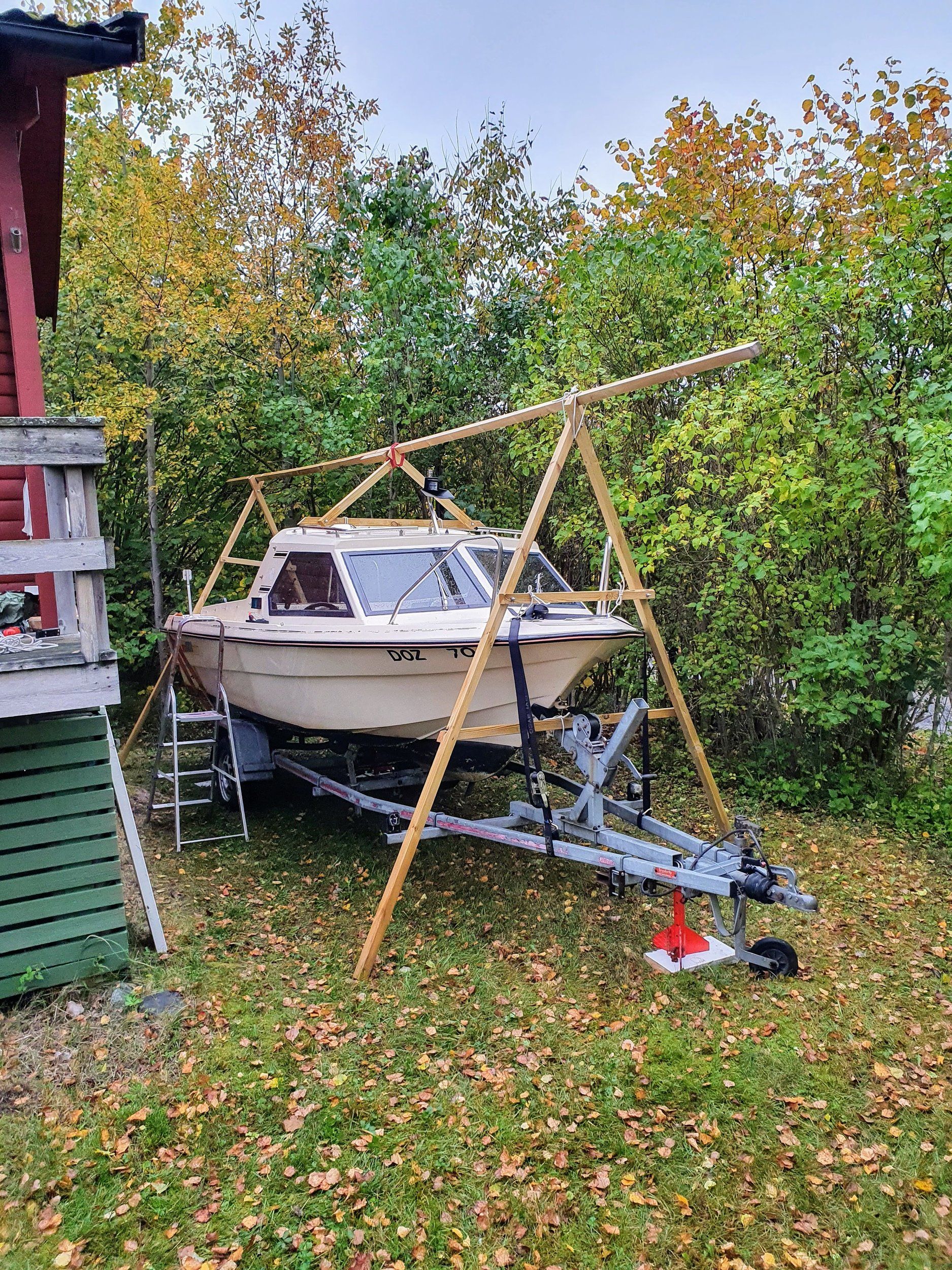 20211009_162256.jpg