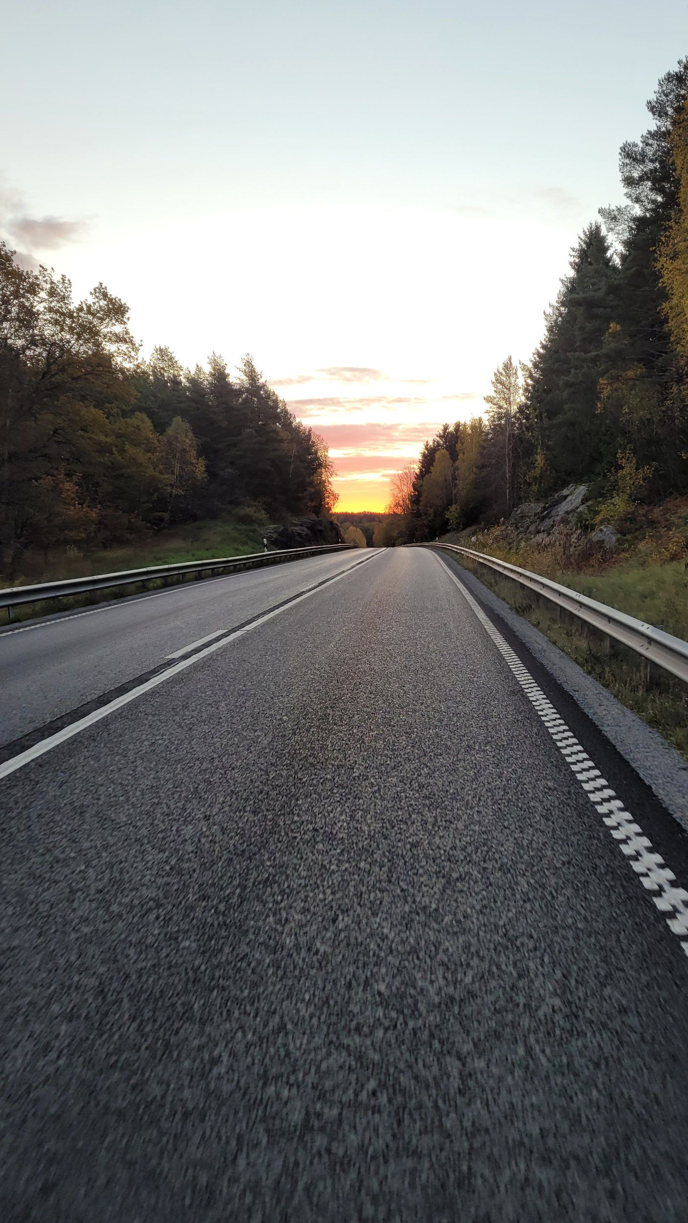 20211017_073037.jpg