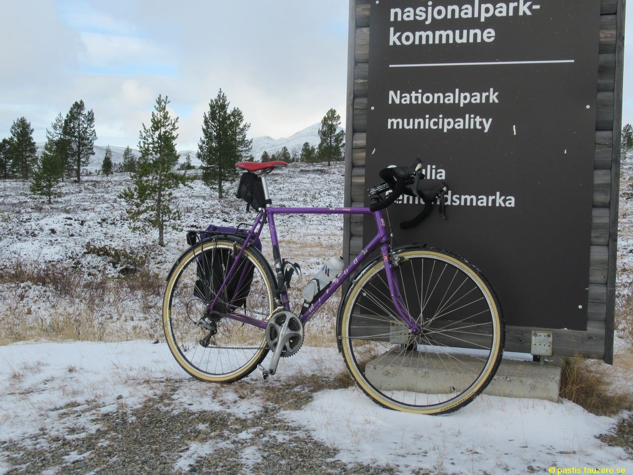 20211023b-003.jpg