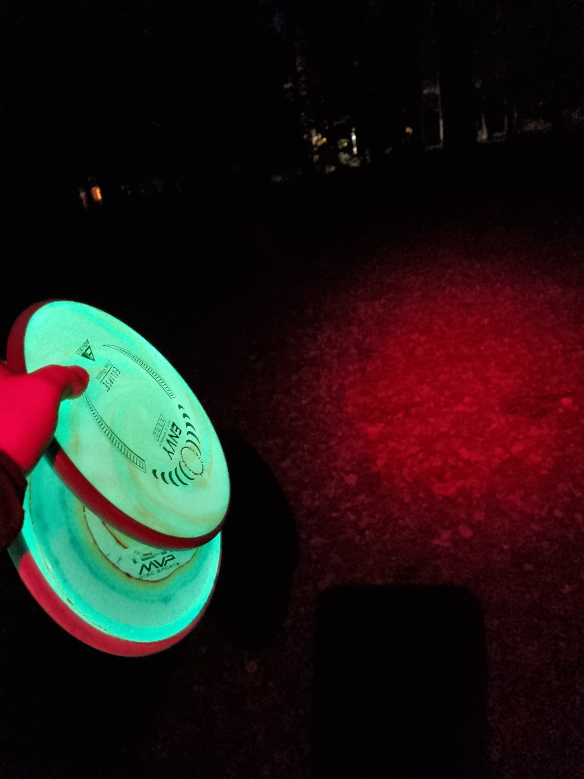 20211024_185129.jpg