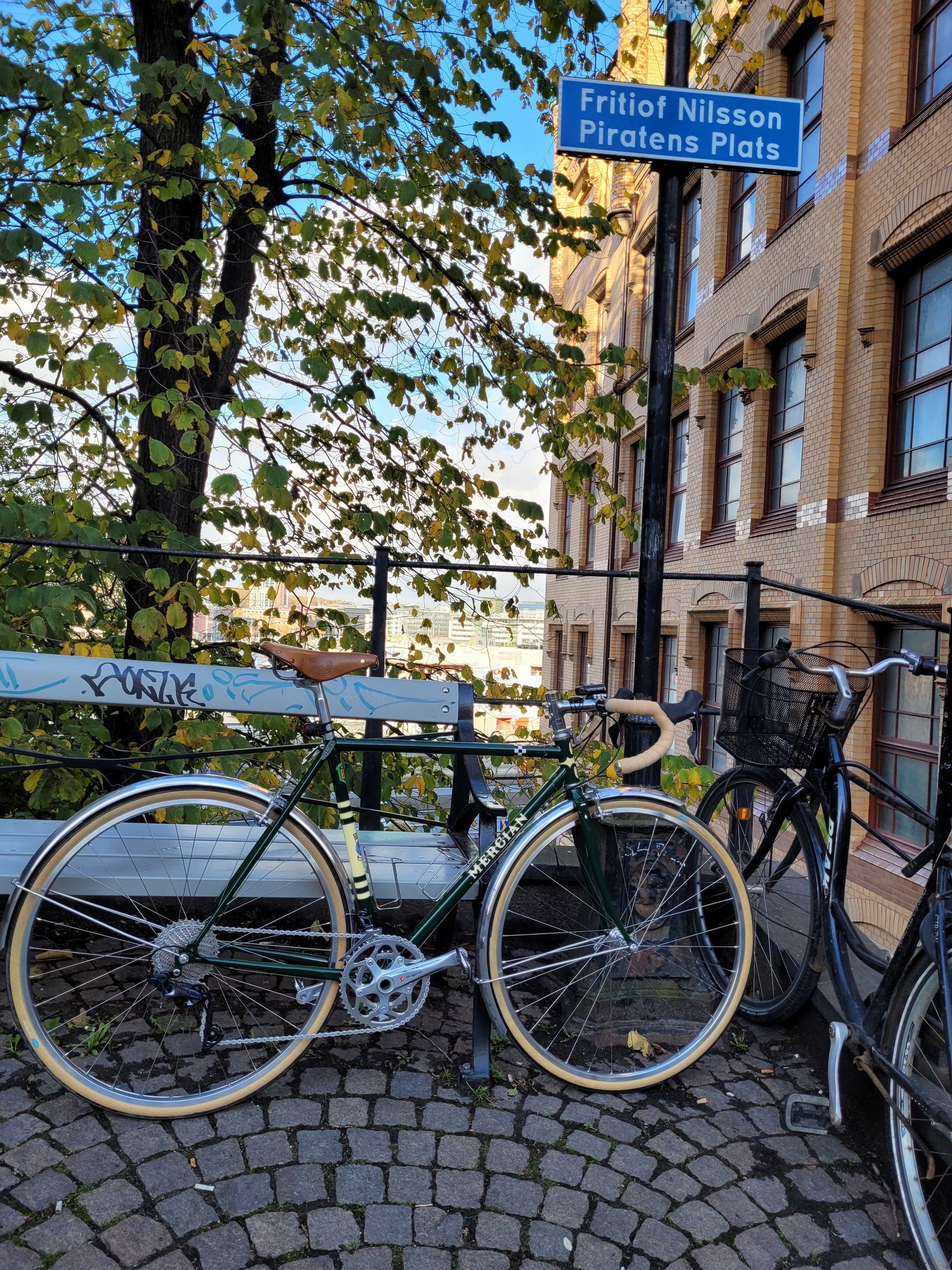 20211026_145433.jpg