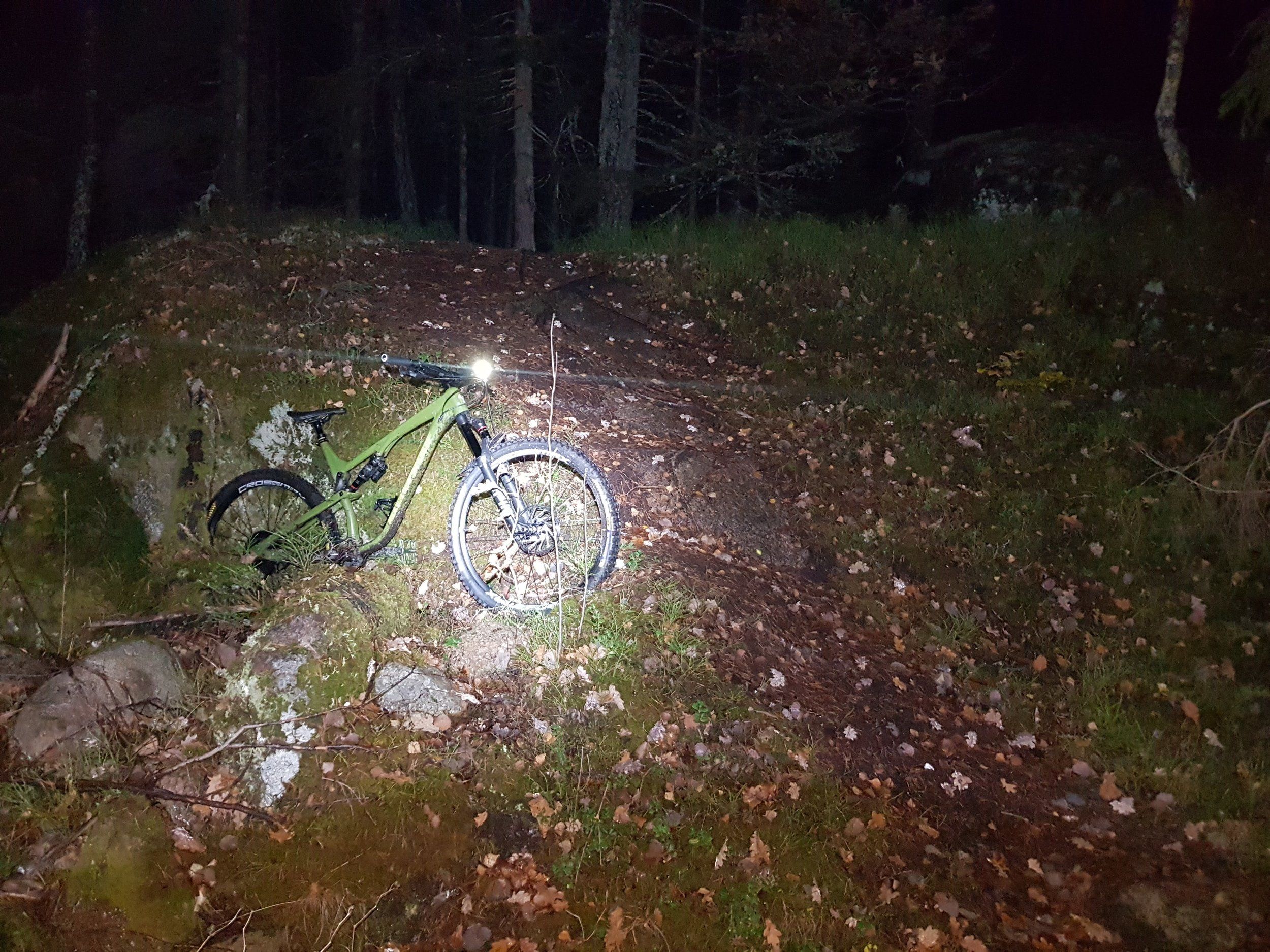 20211027_205217.jpg