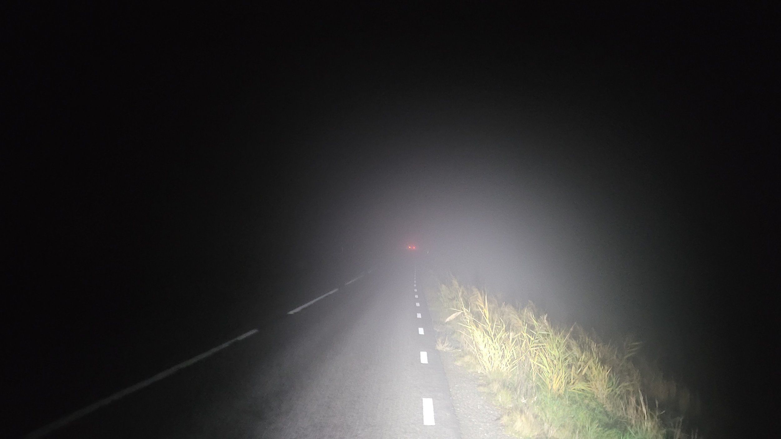 20211030_220623.jpg