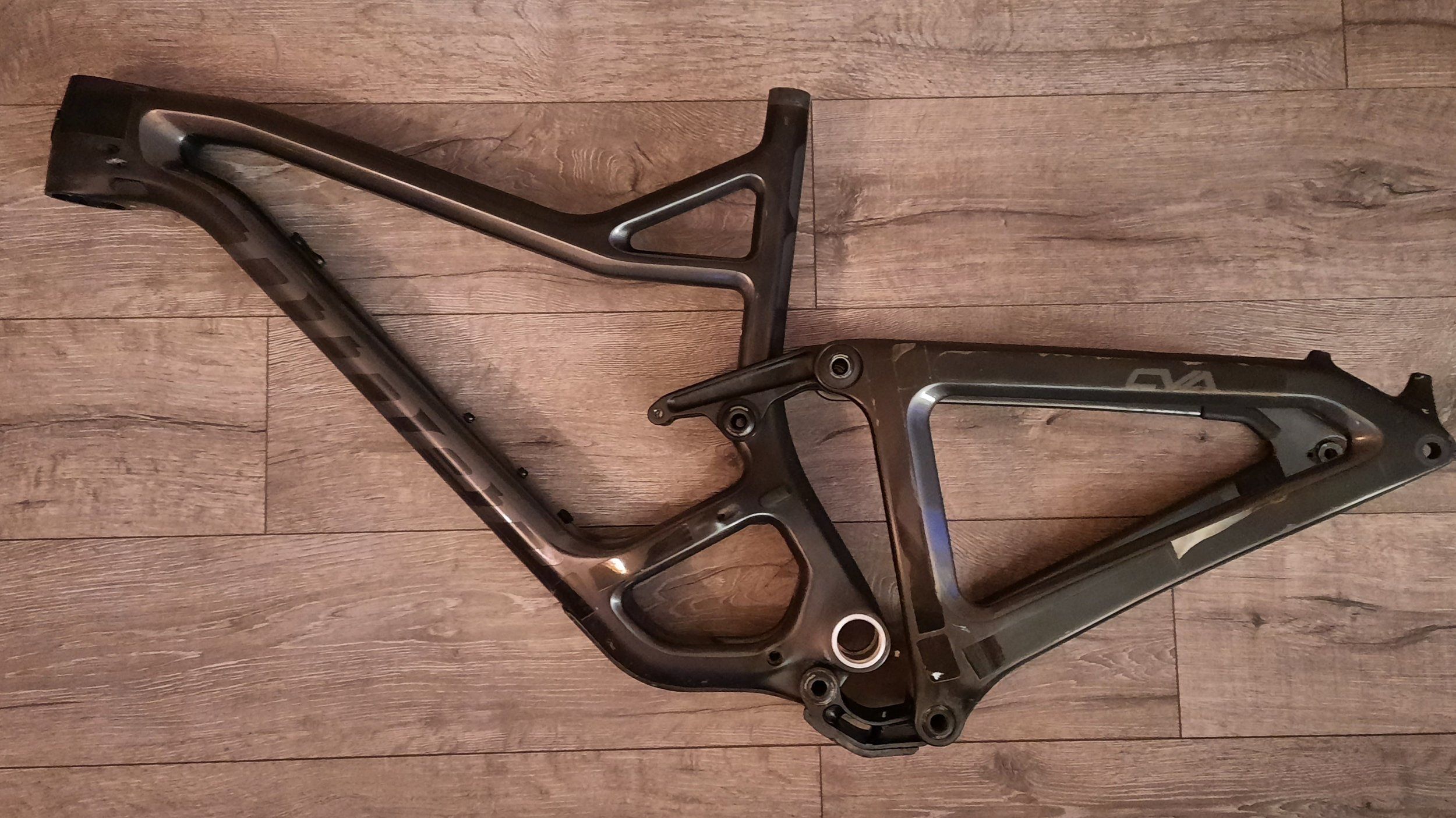 20211105_163438.jpg