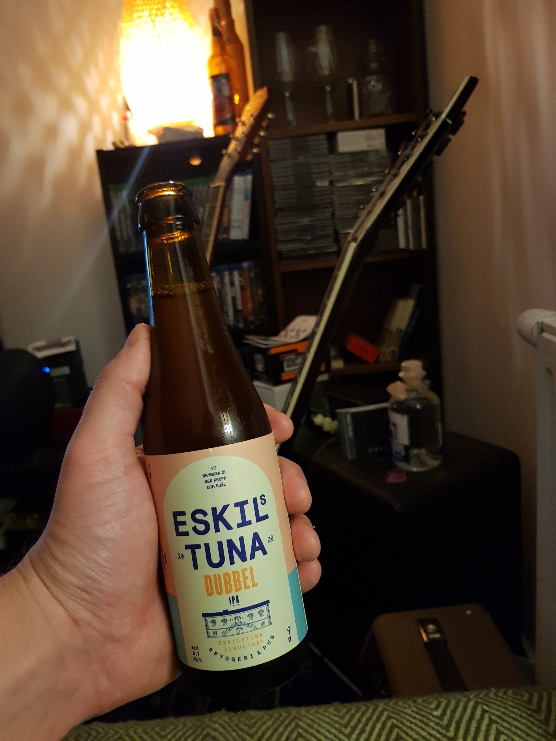 20211112_214707.jpg