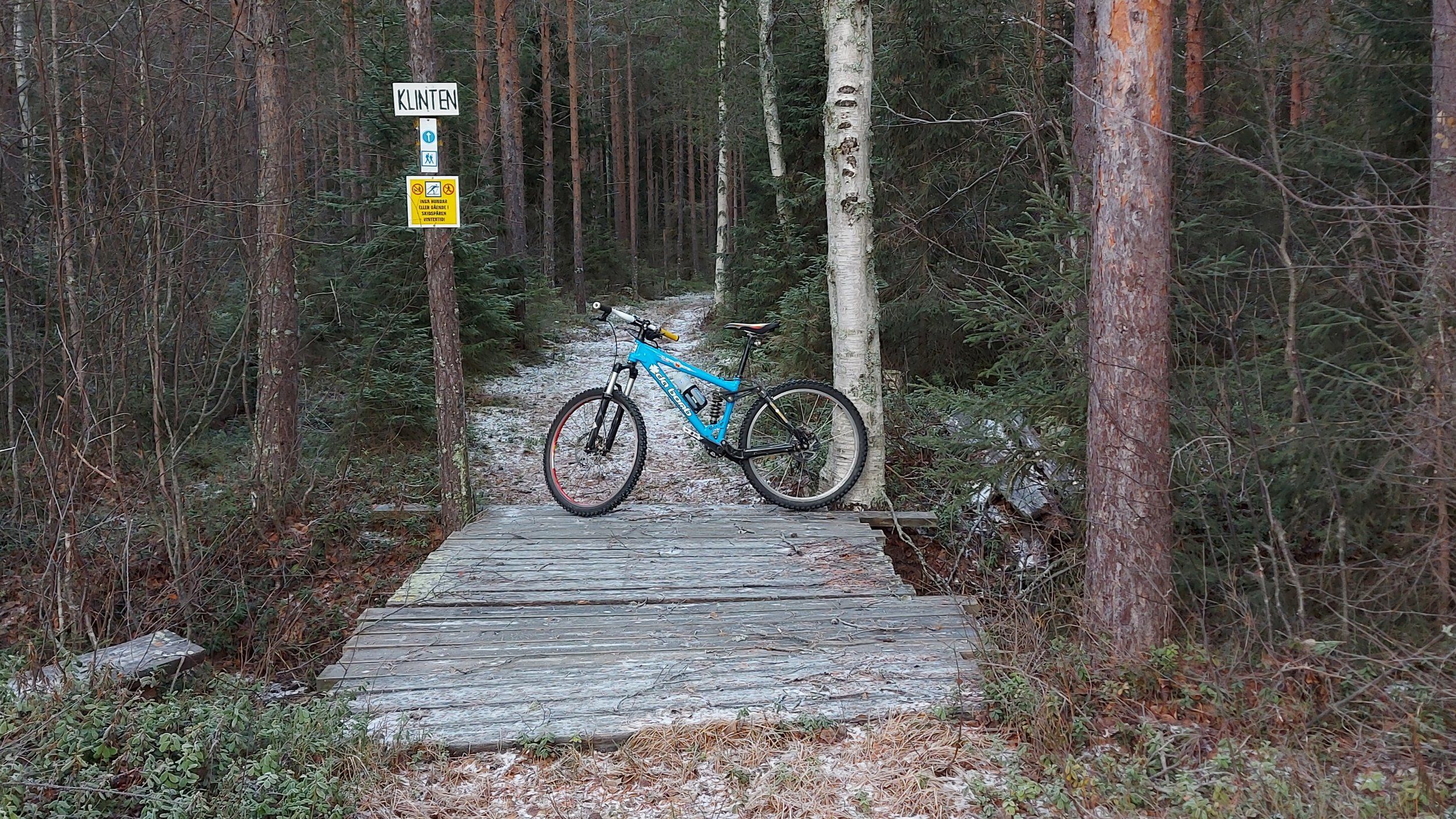 20211113_122208.jpg