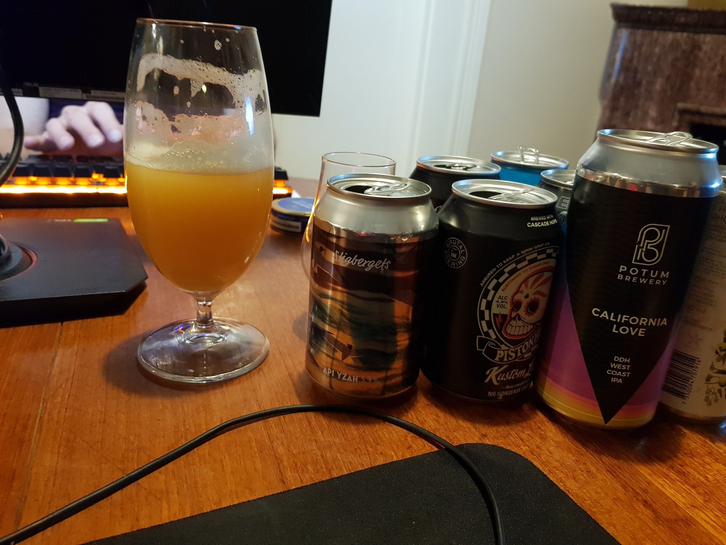 20211119_215539.jpg