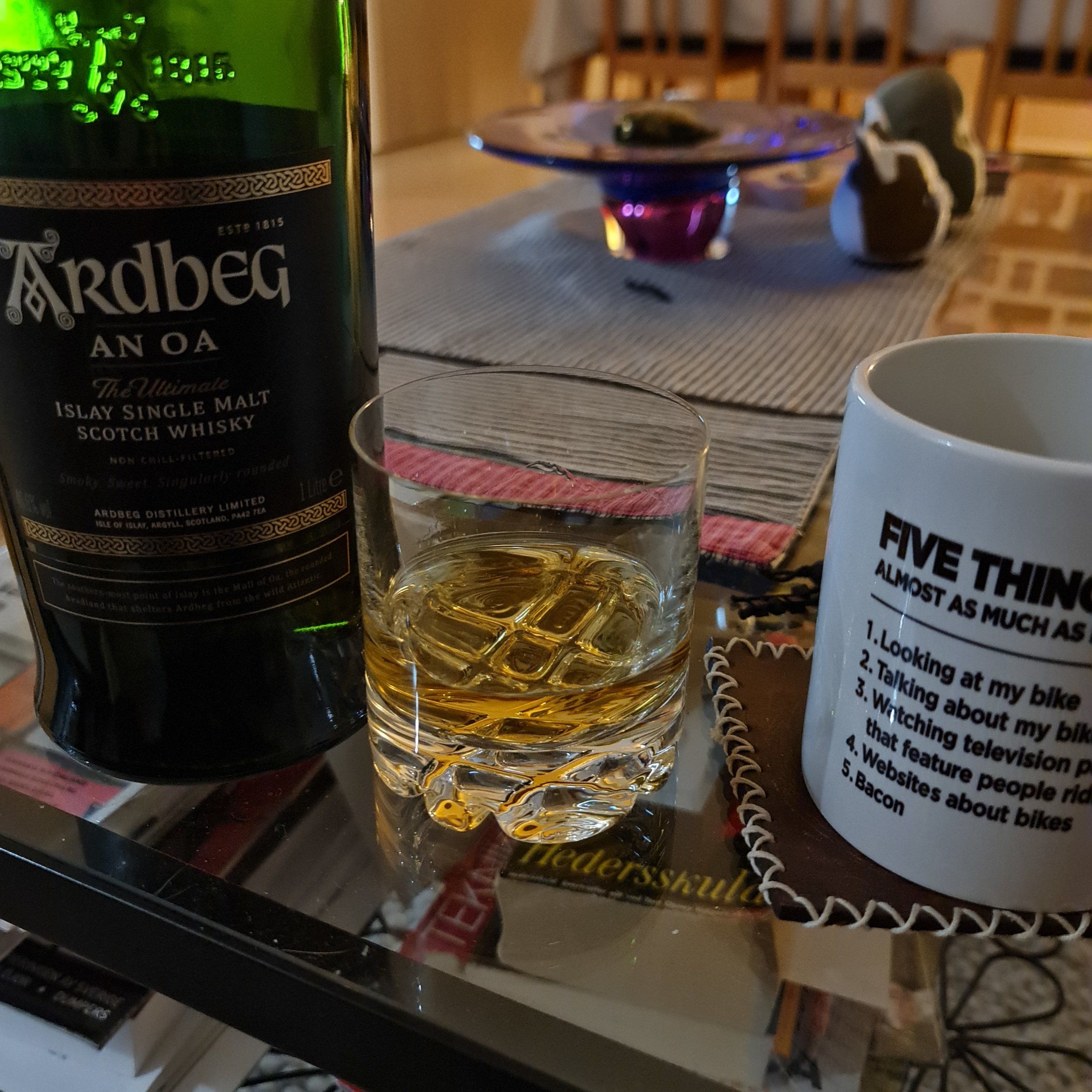 20211120_213313.jpg
