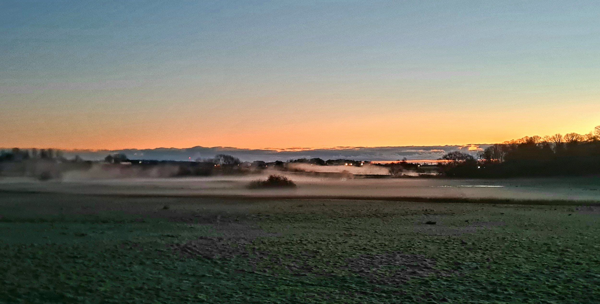 20211122_071245.jpg