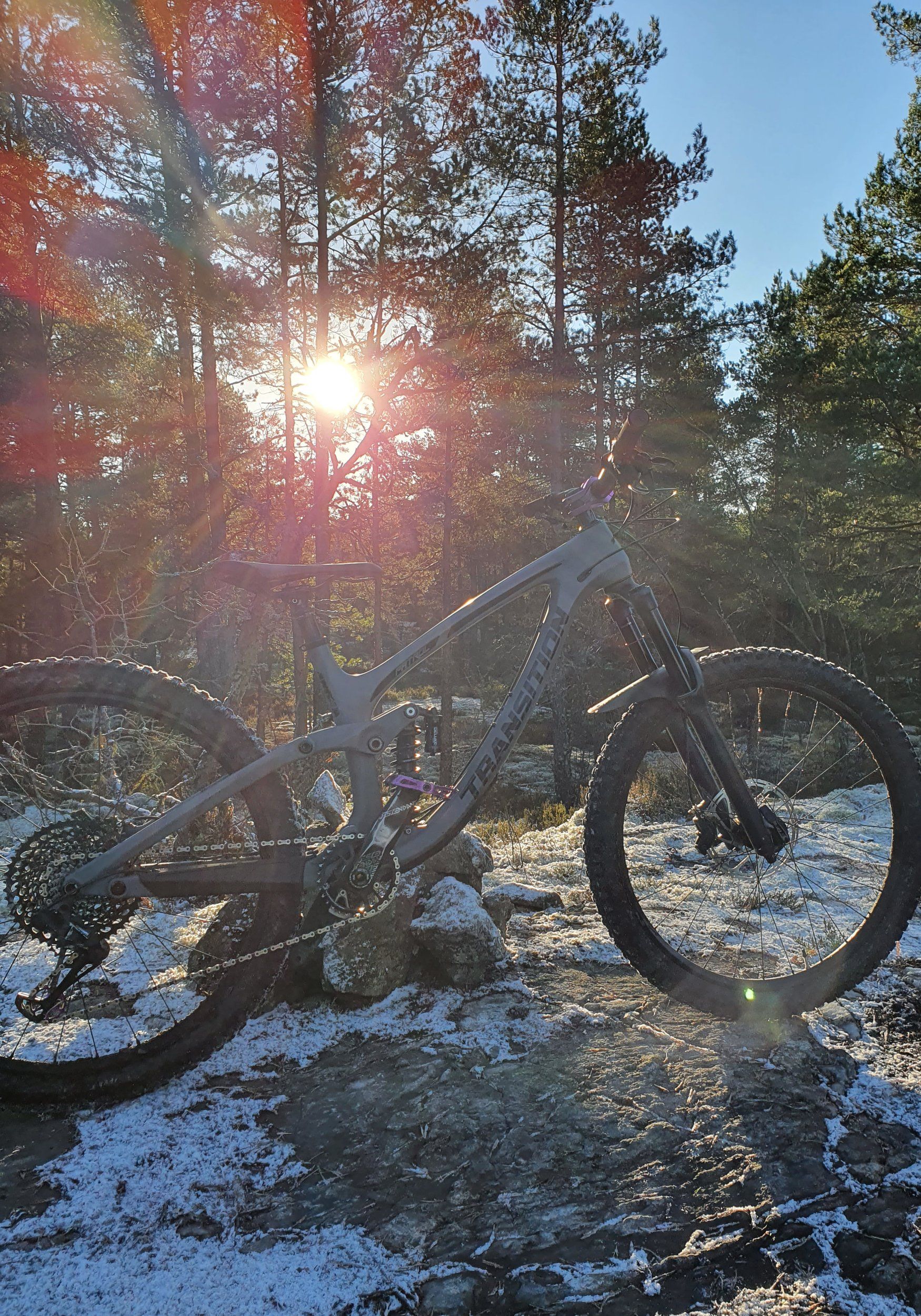 20211122_114518.jpg