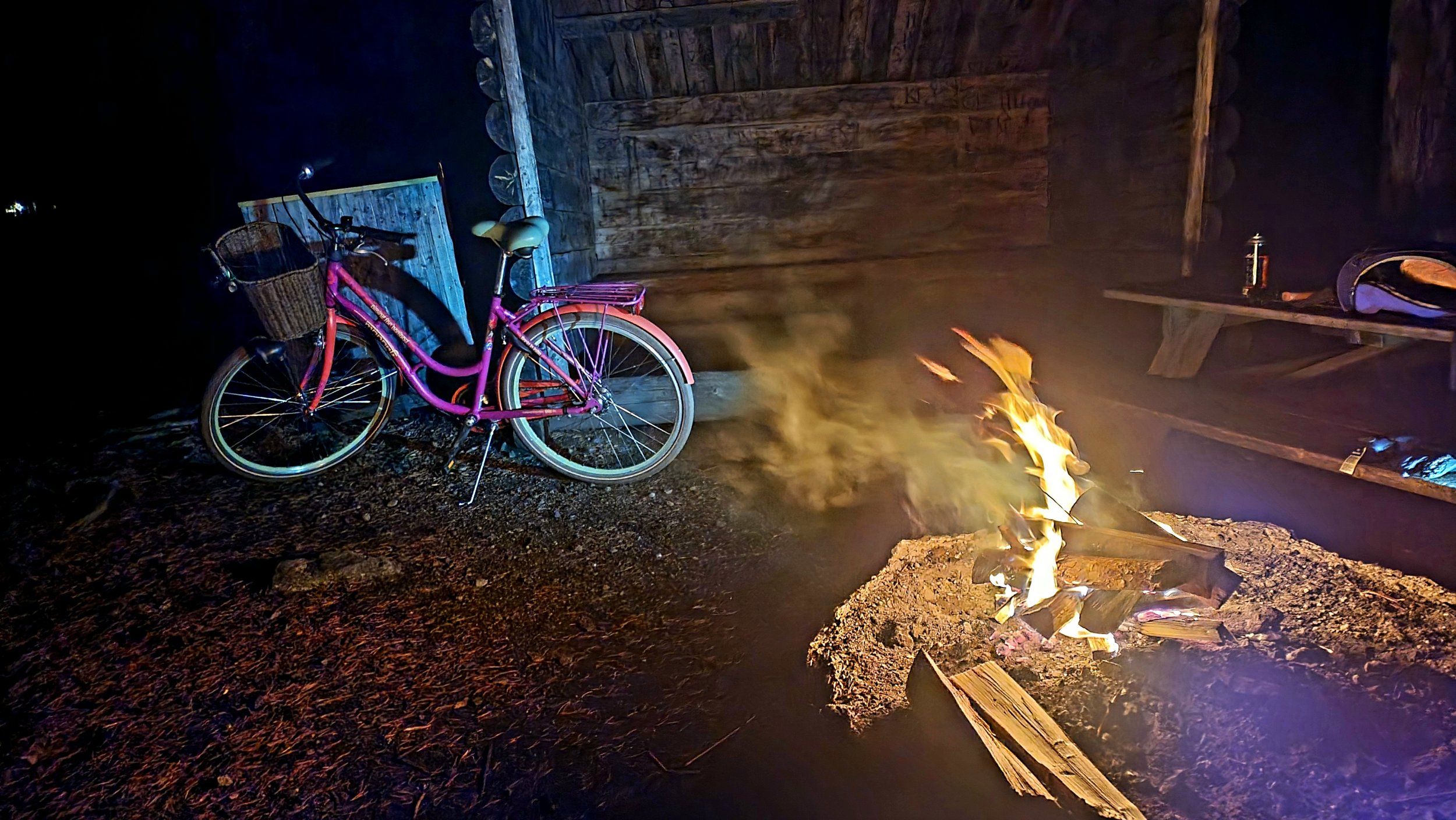 20211124_223724.jpg