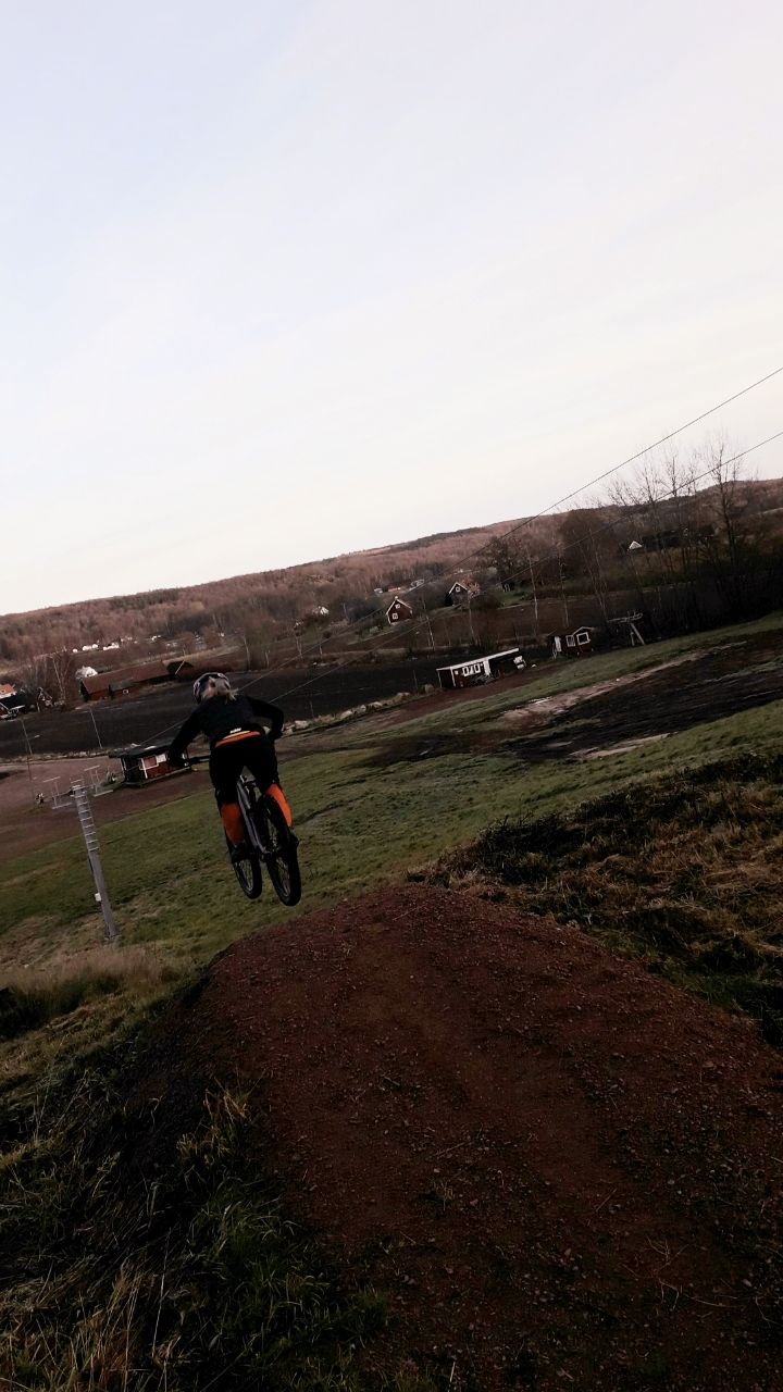 20211126_150922.jpg