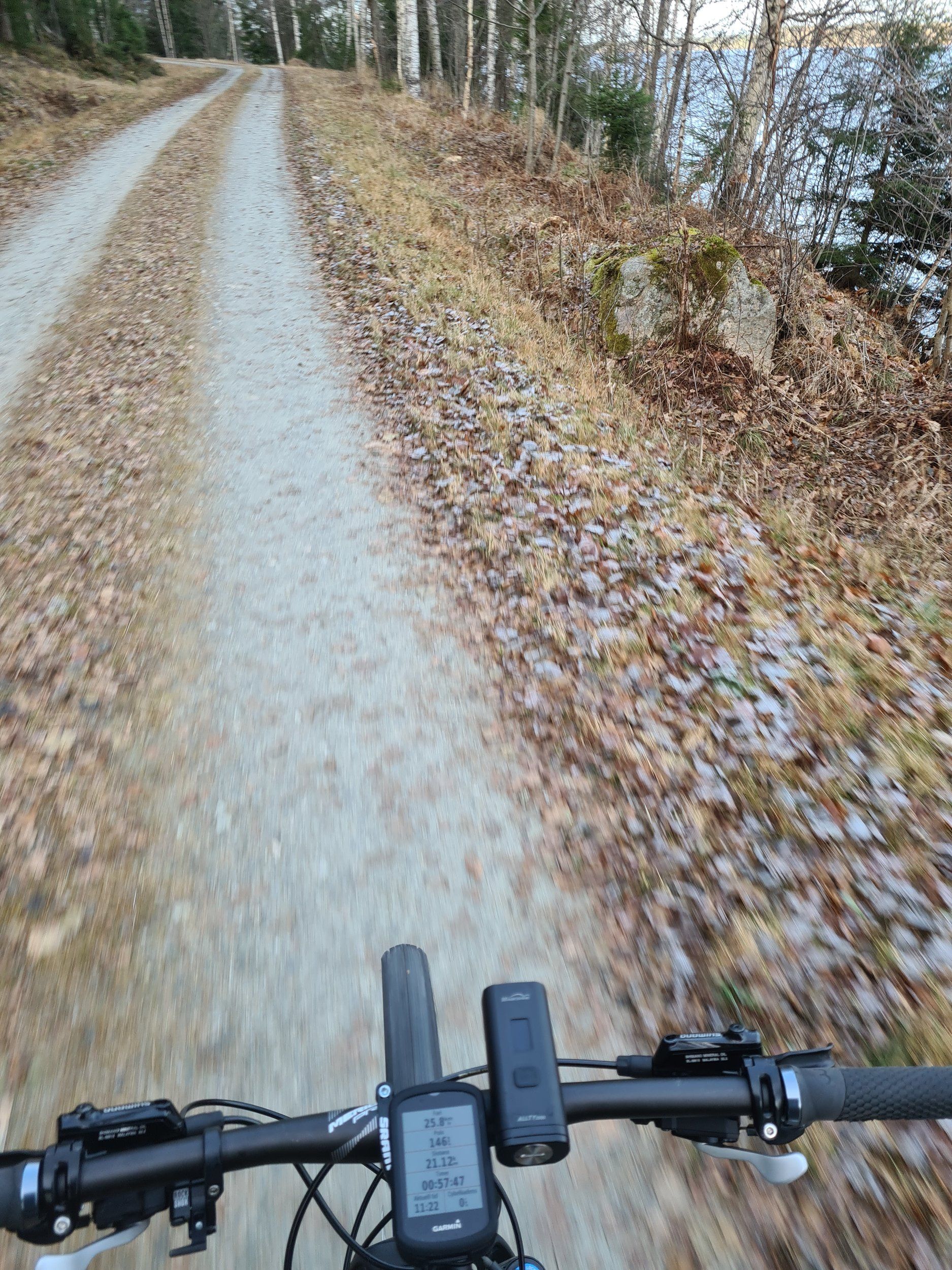 20211128_112207.jpg