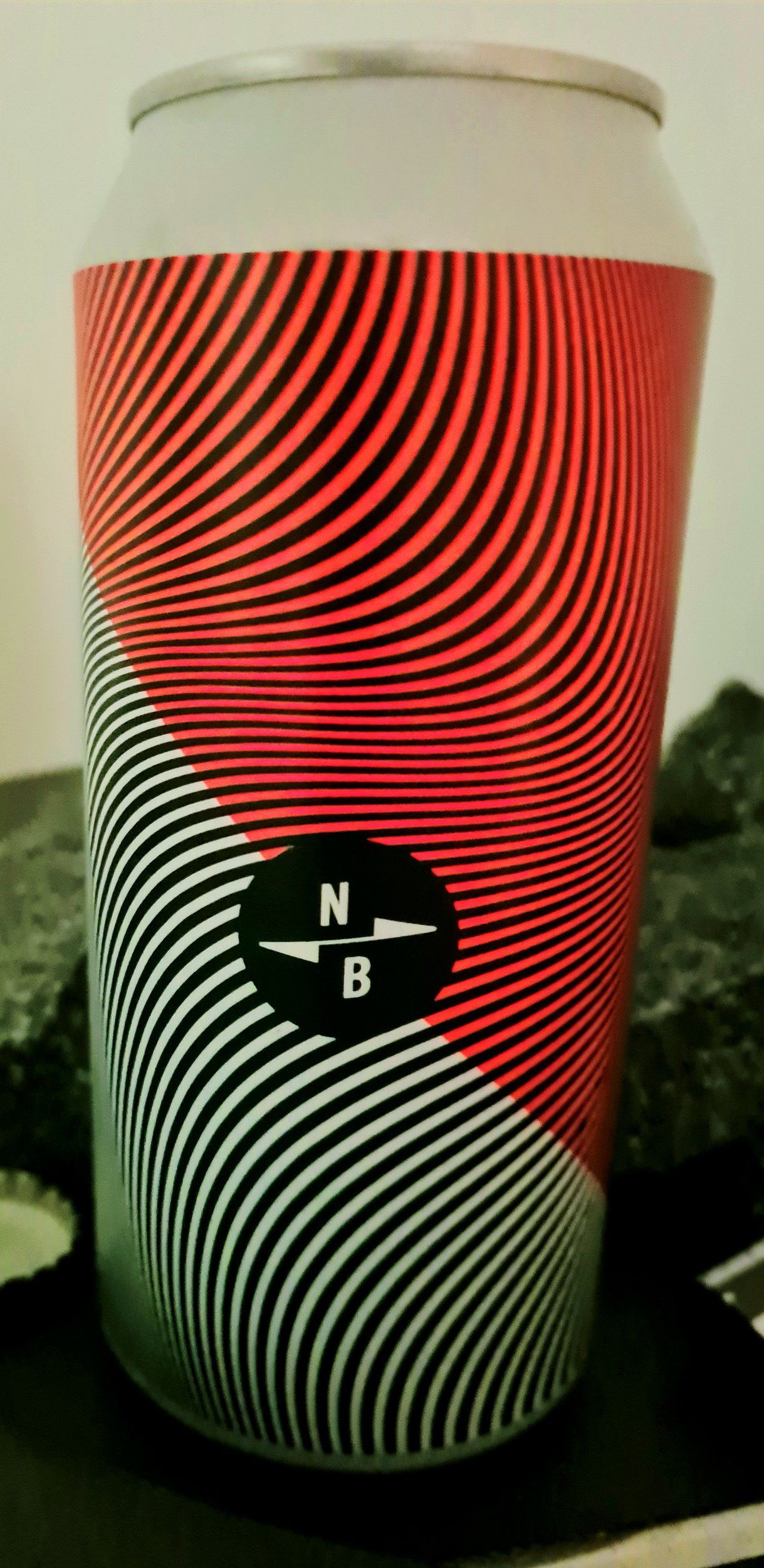 20211128_175520.jpg