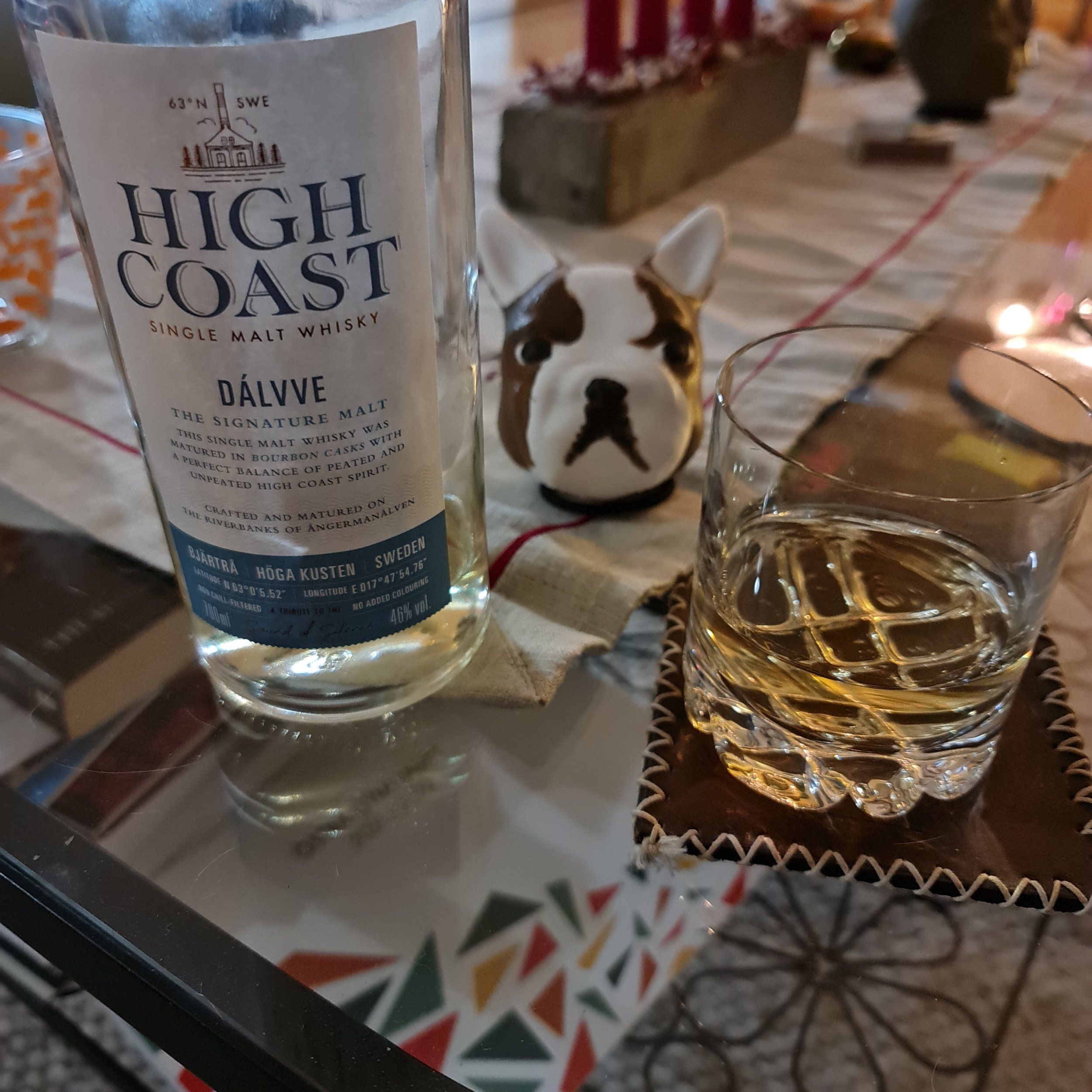 20211204_202600.jpg