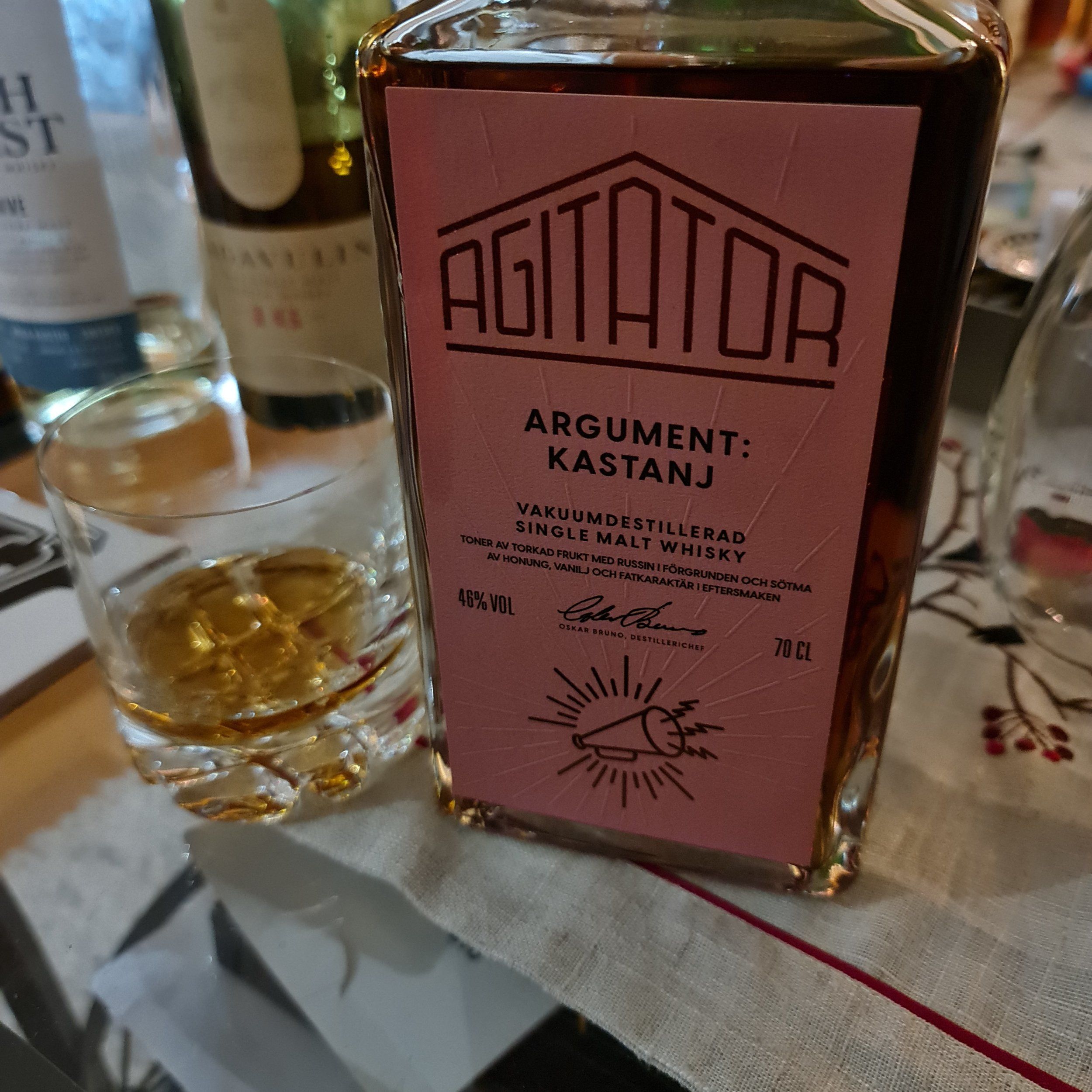 20211210_183839.jpg