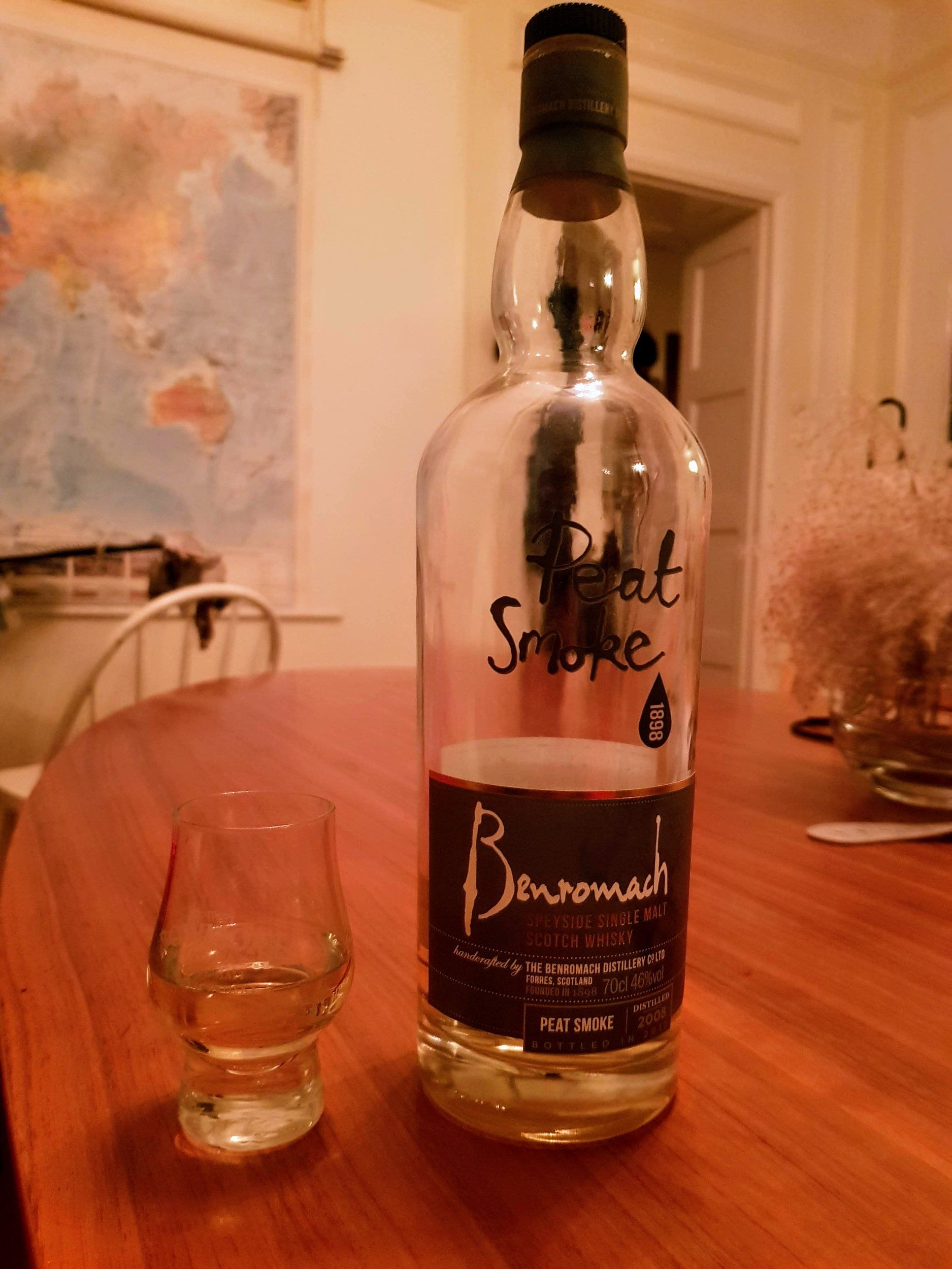 20211210_201532.jpg