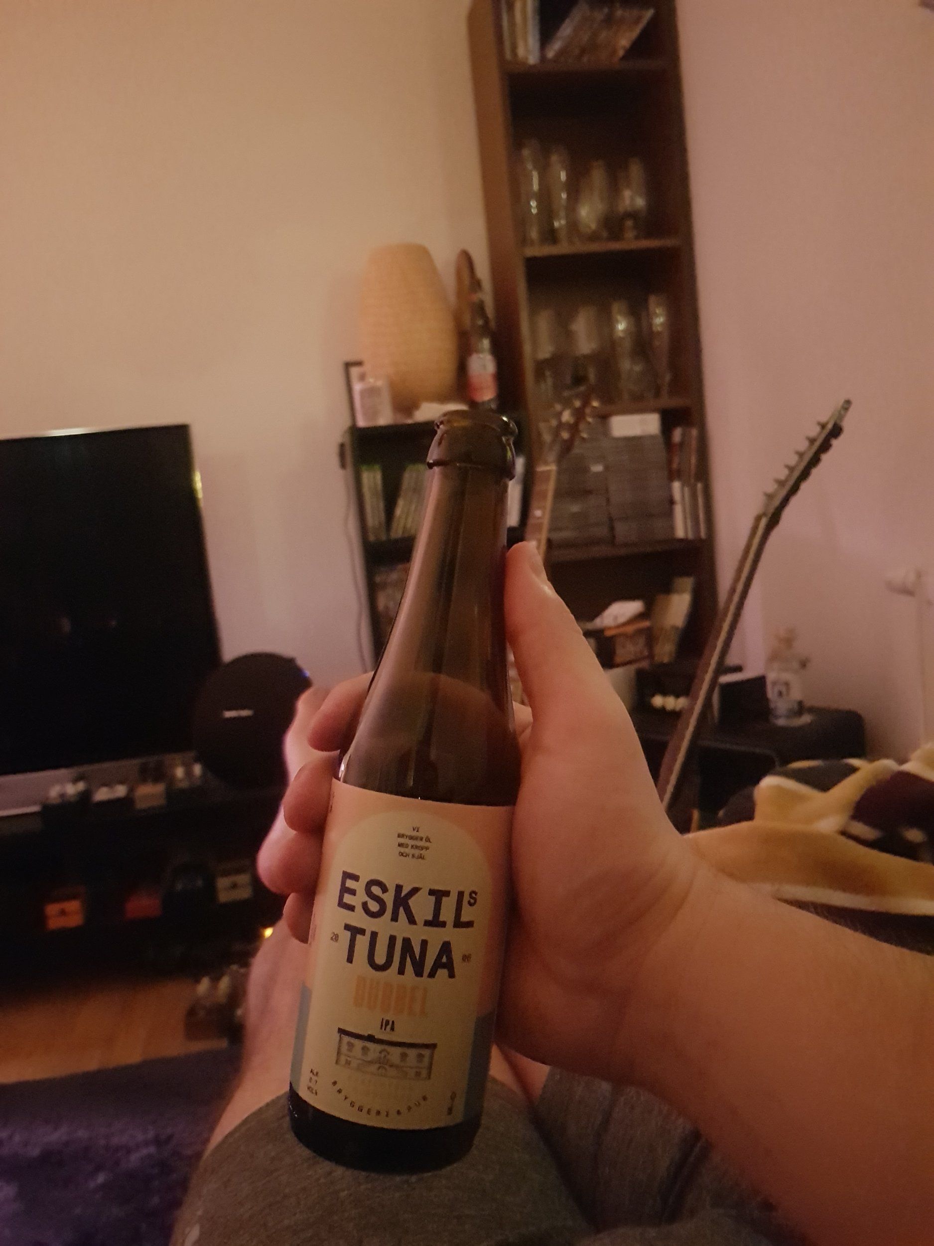 20211210_204215.jpg