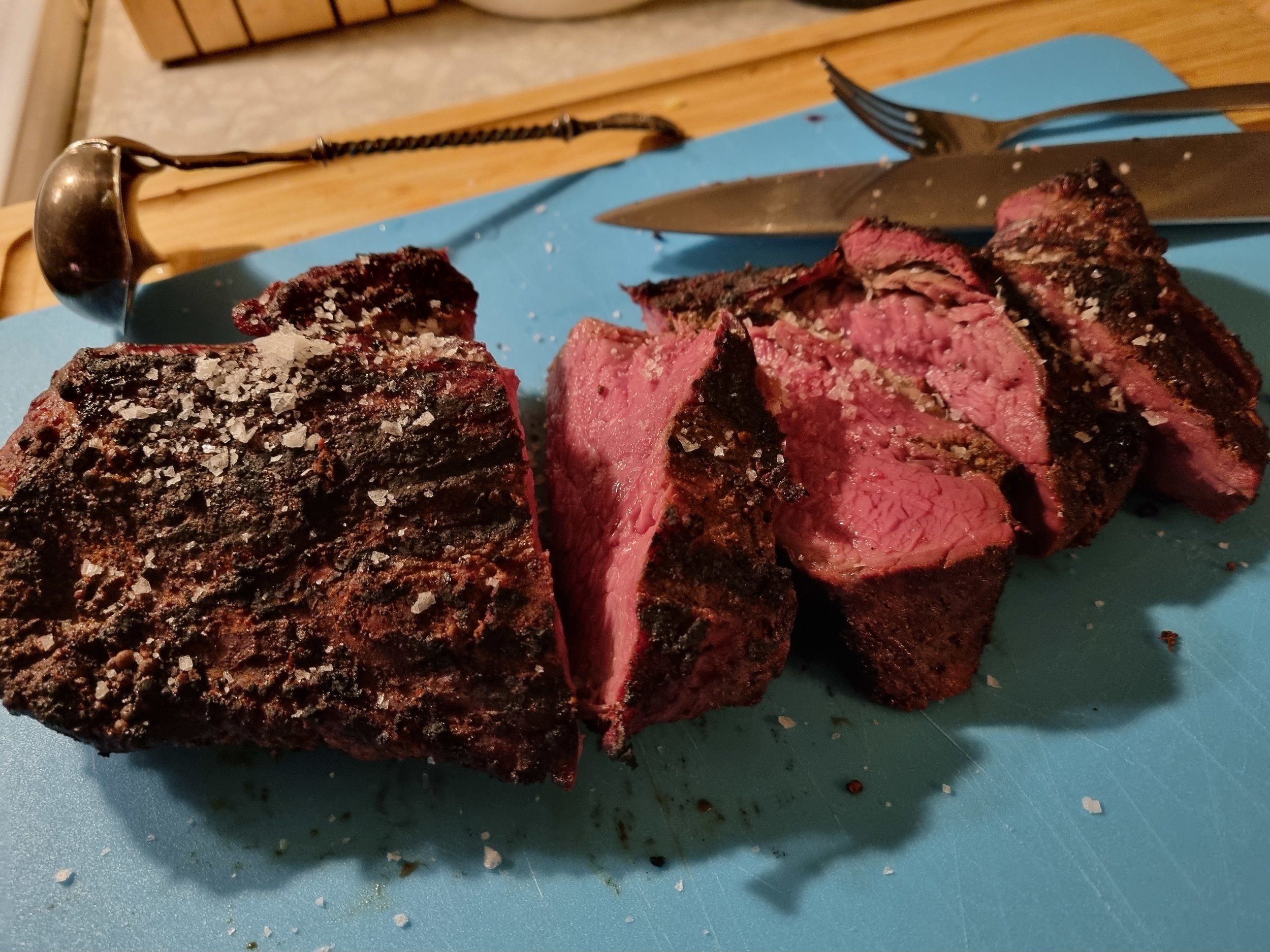 20211212_165846.jpg