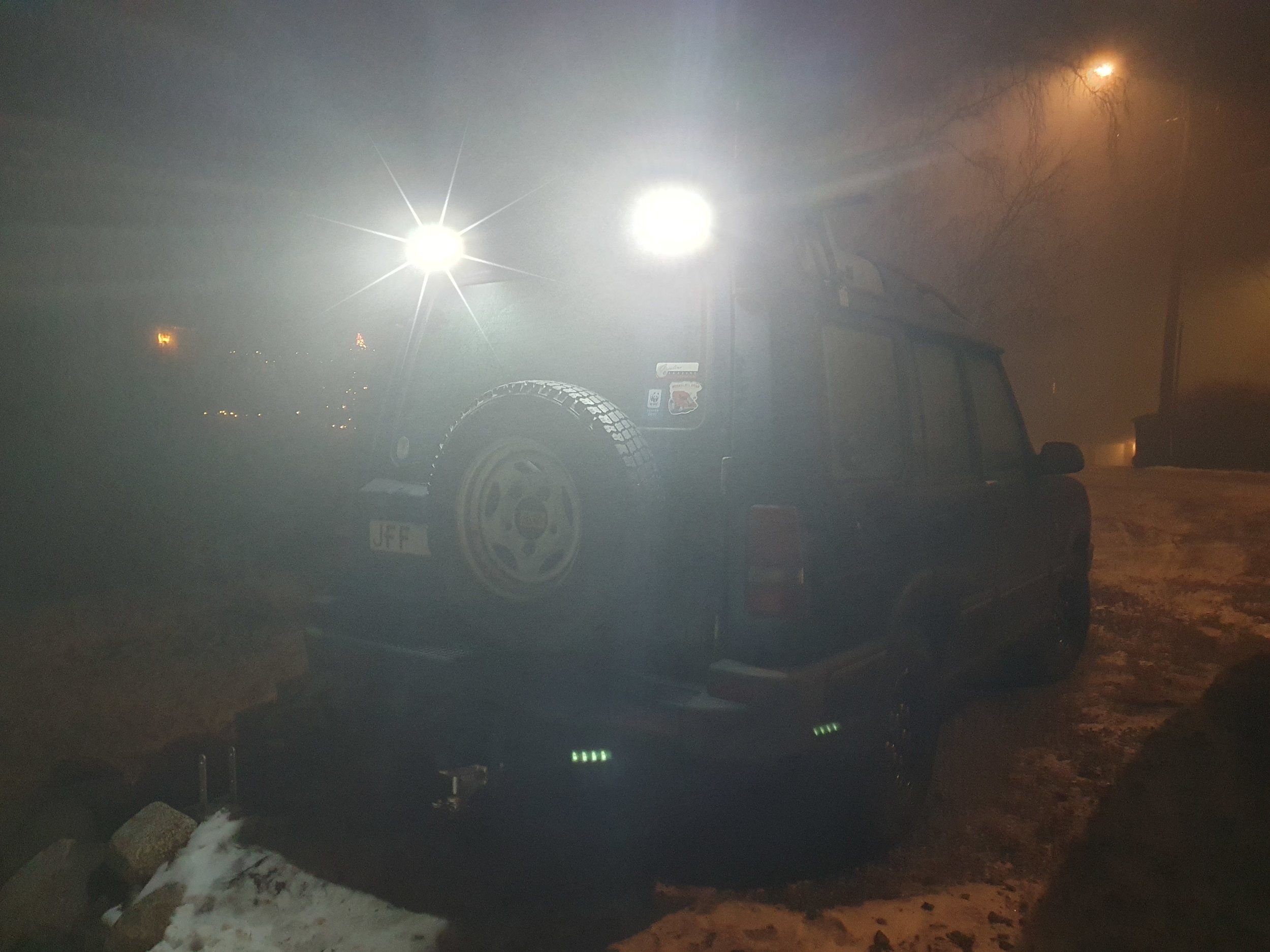 20211212_181719.jpg