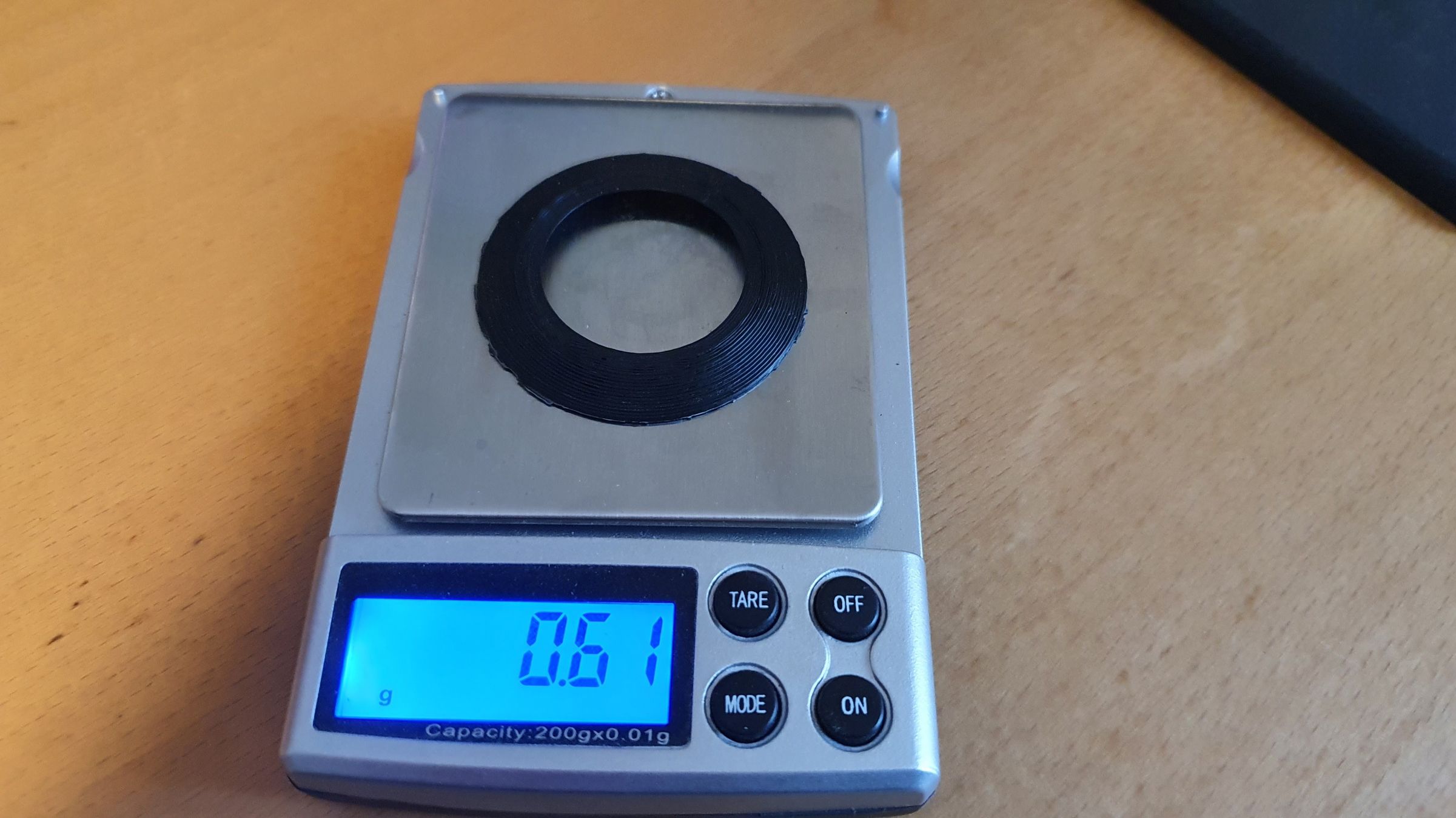 20211213_115747.jpg