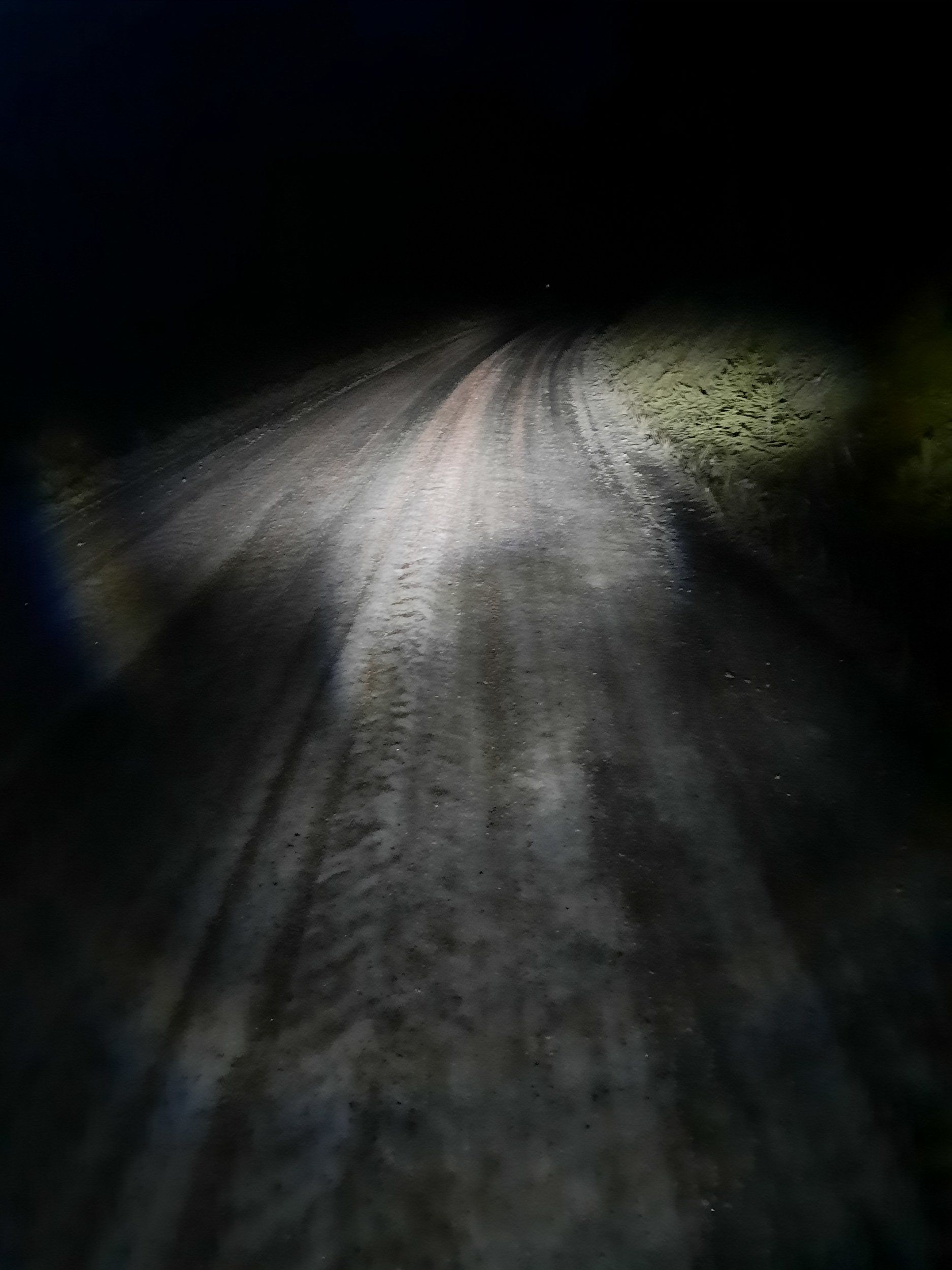 20211216_170557.jpg