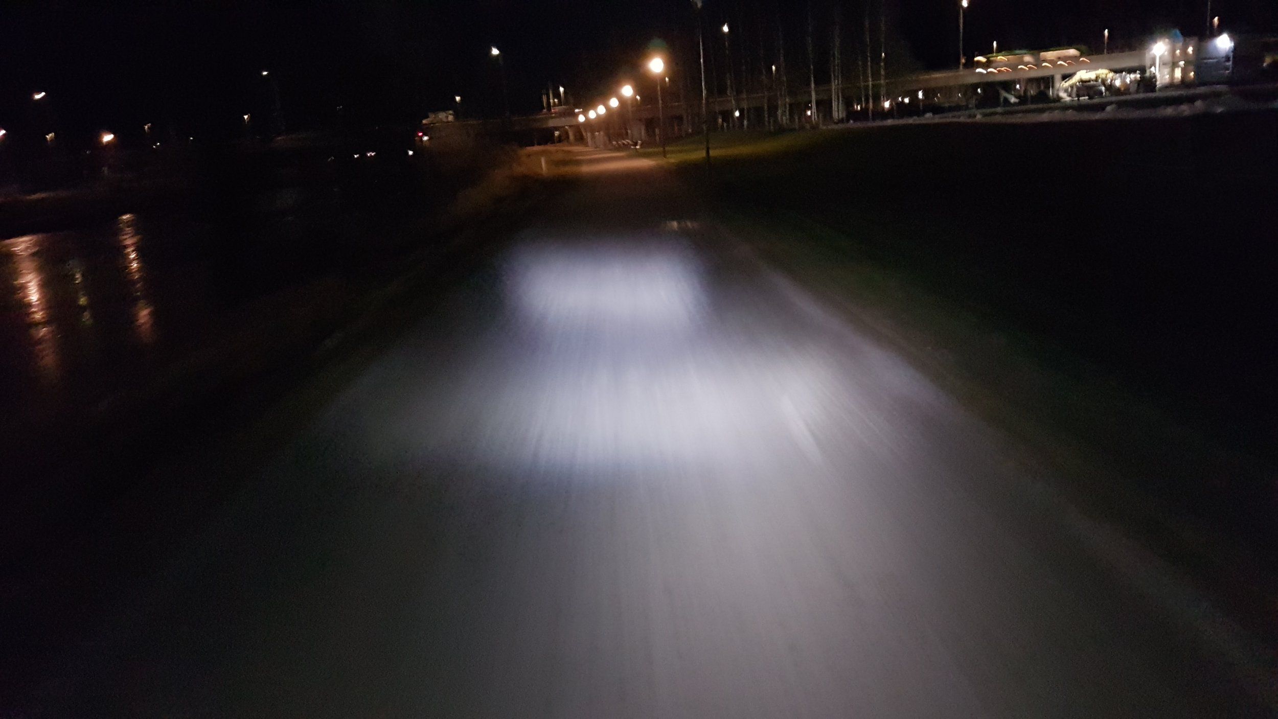 20211216_203848.jpg