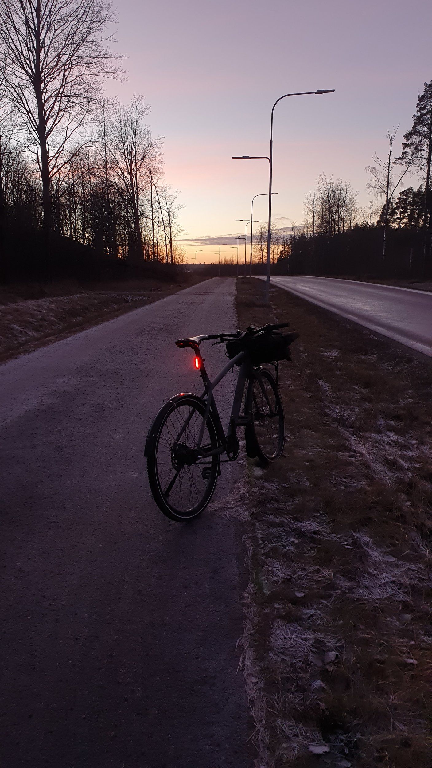 20211217_153005.jpg