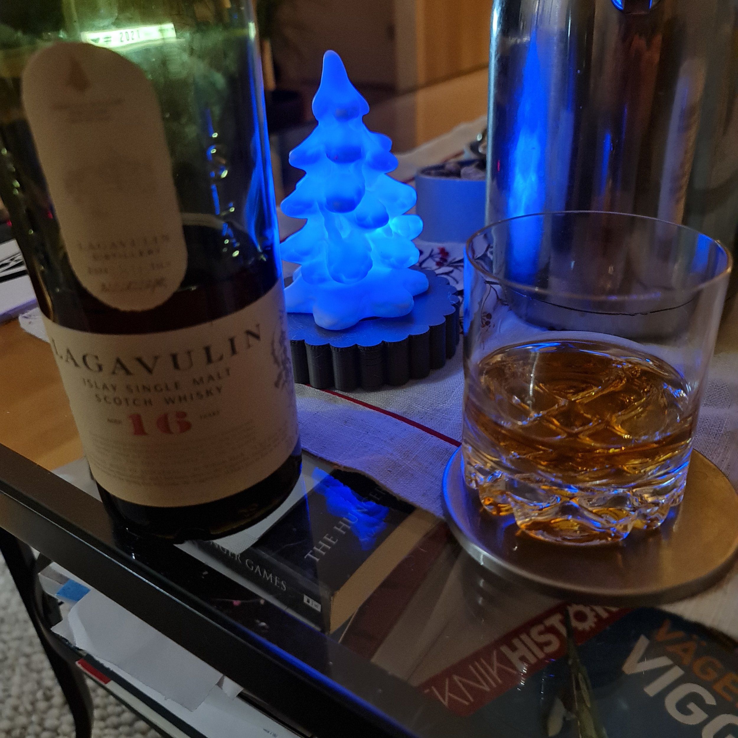 20211217_213726.jpg