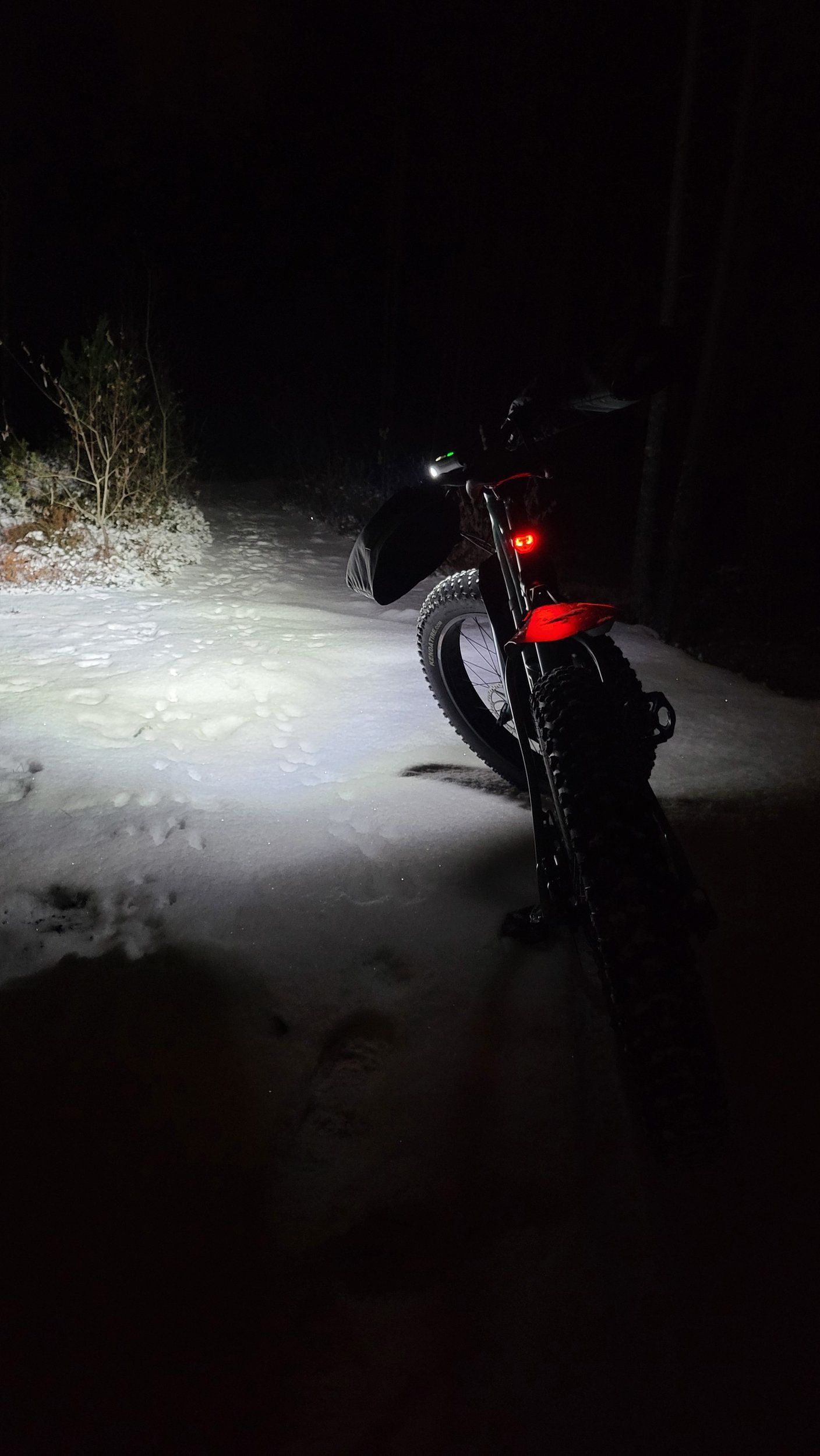 20211221_194712.jpg