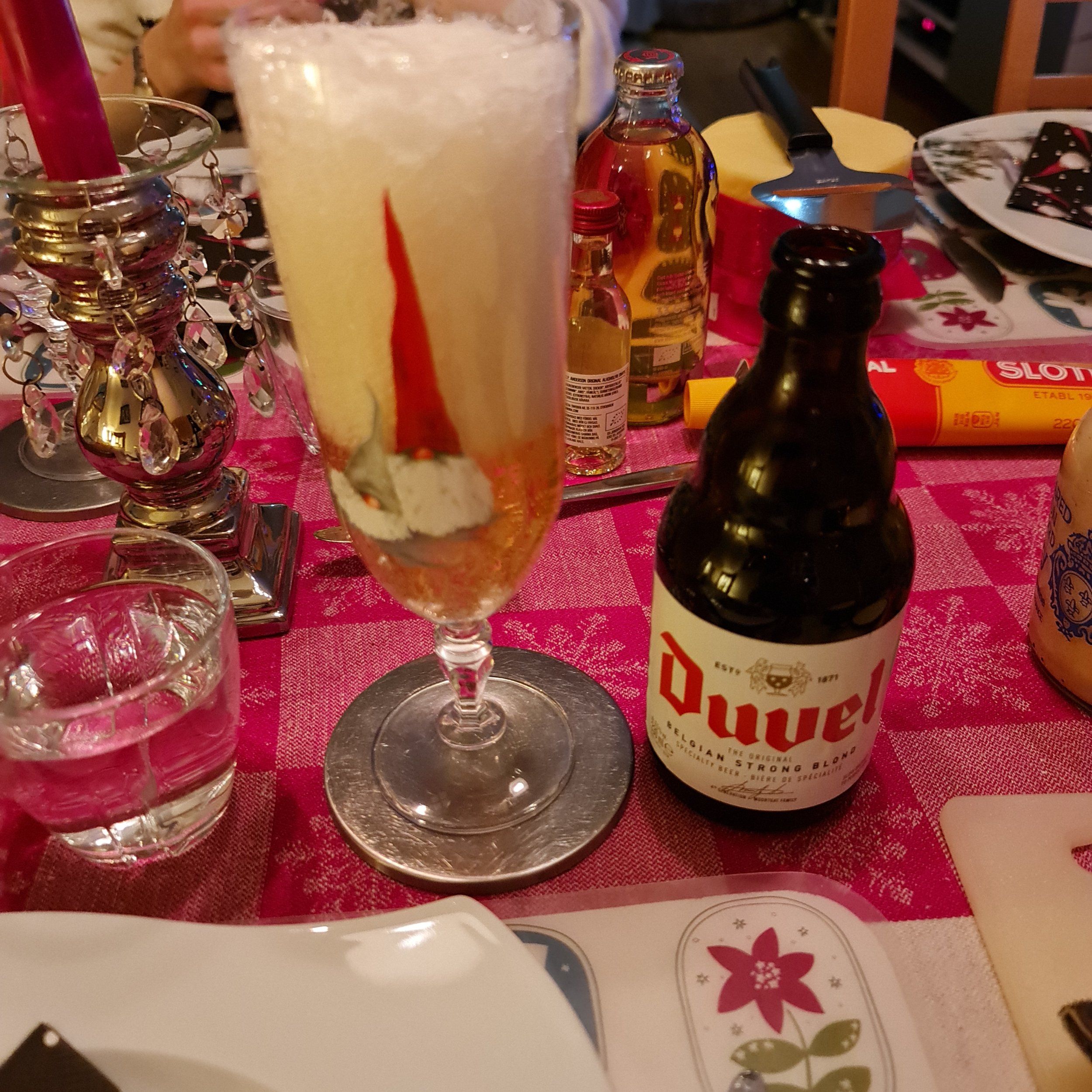 20211223_184718.jpg