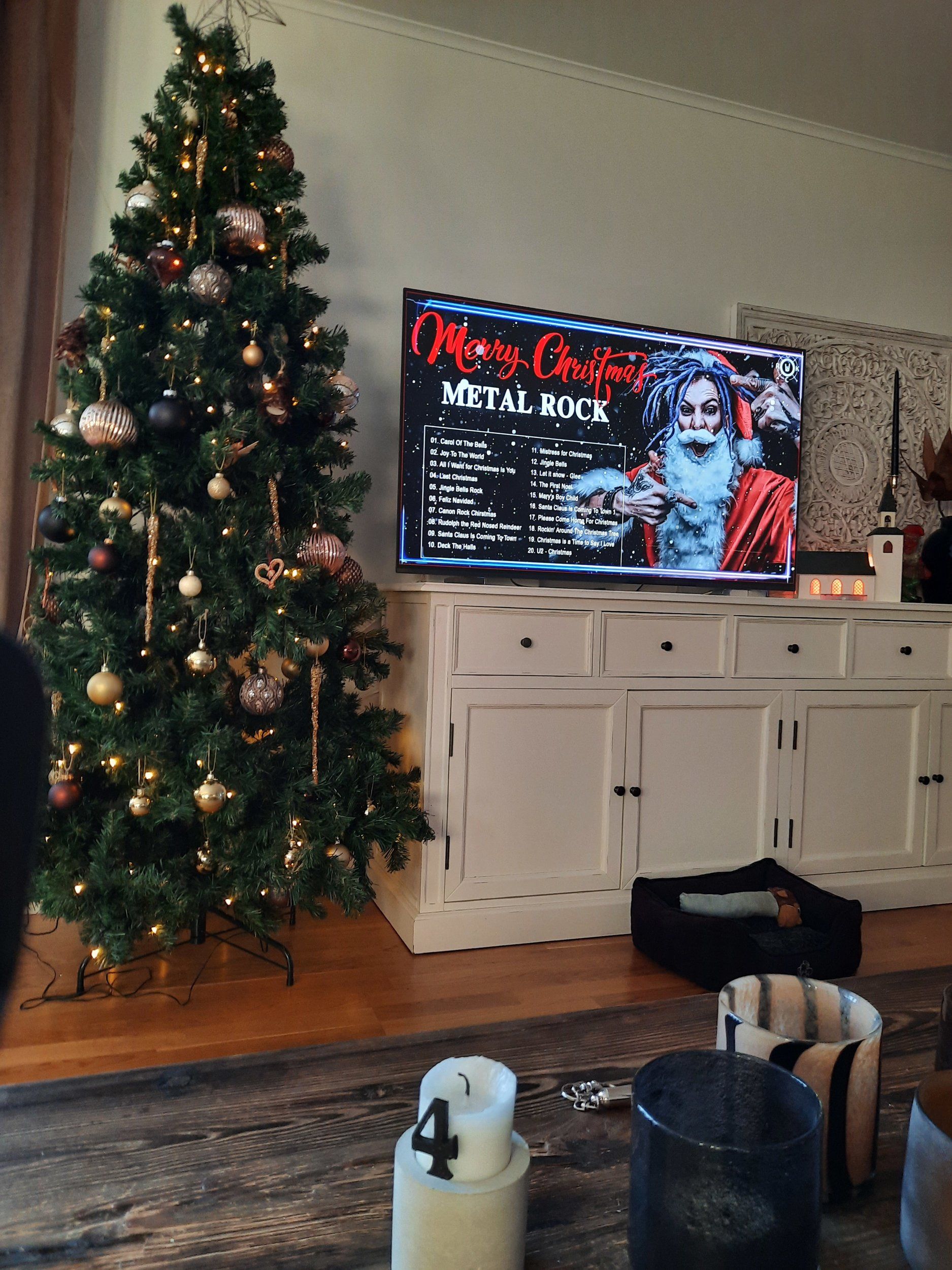 20211224_121401.jpg
