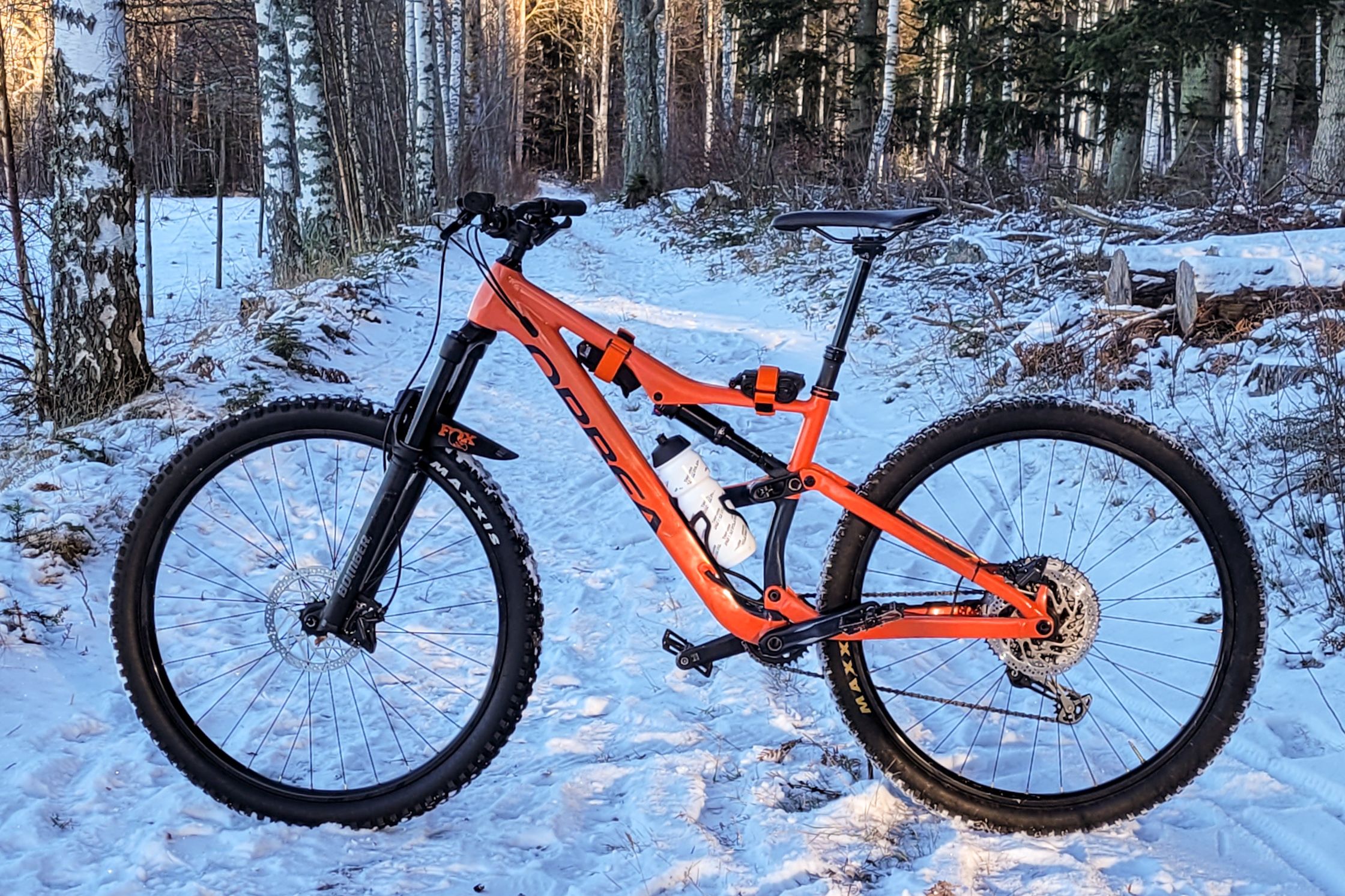 20211226_123611 (1).jpg